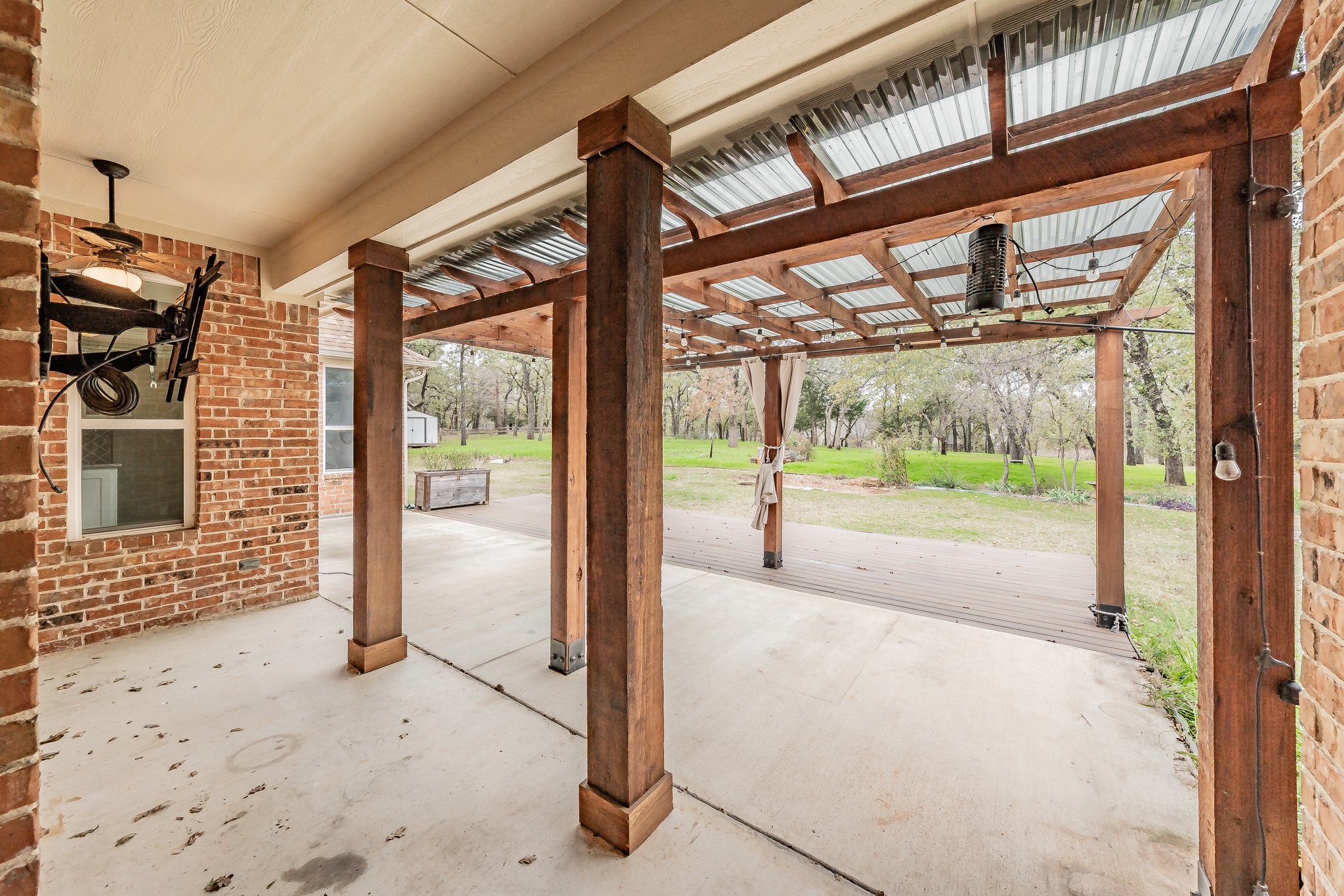 112 Amanda Court