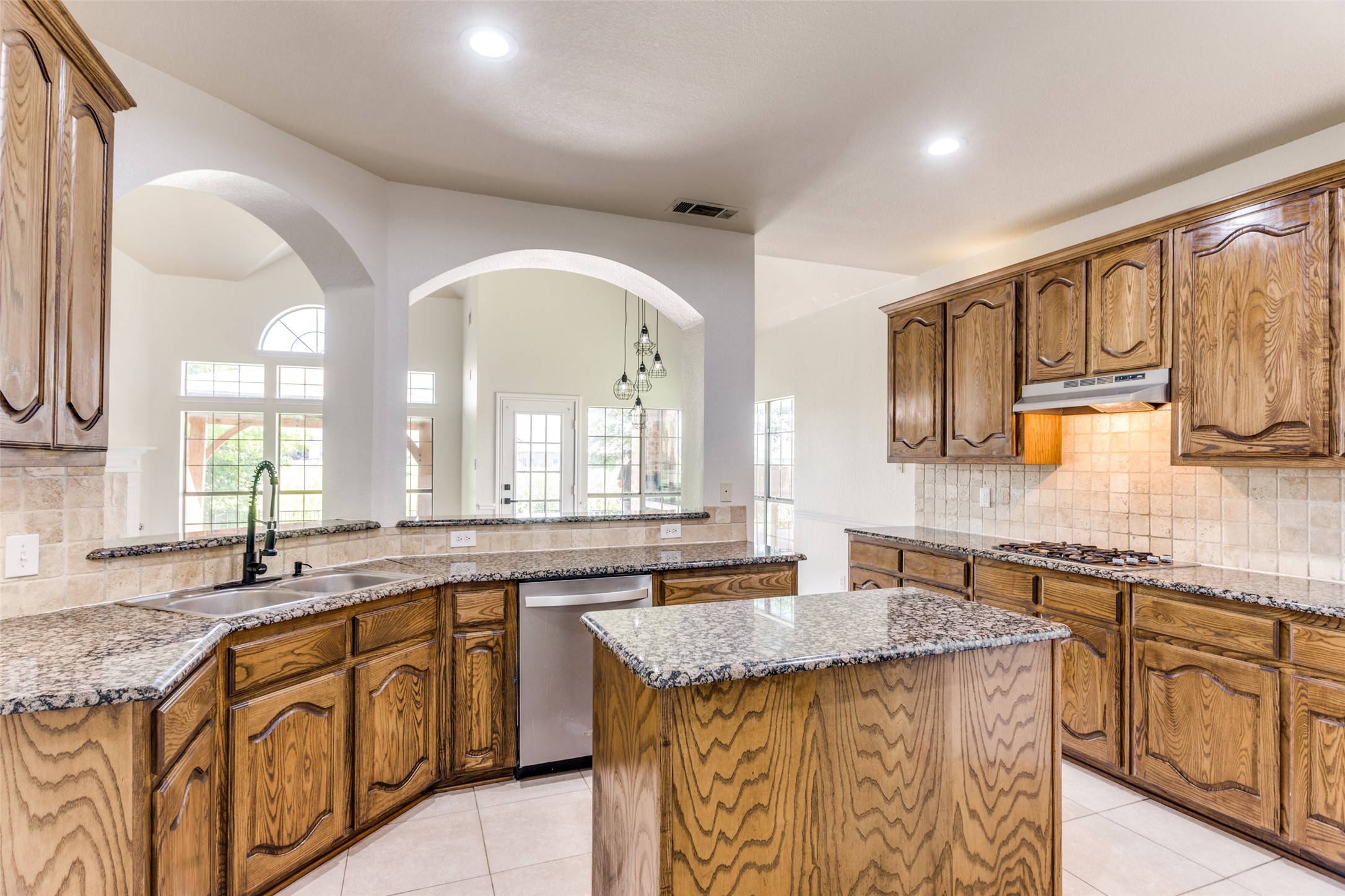 7241 Tahoe Springs Drive
