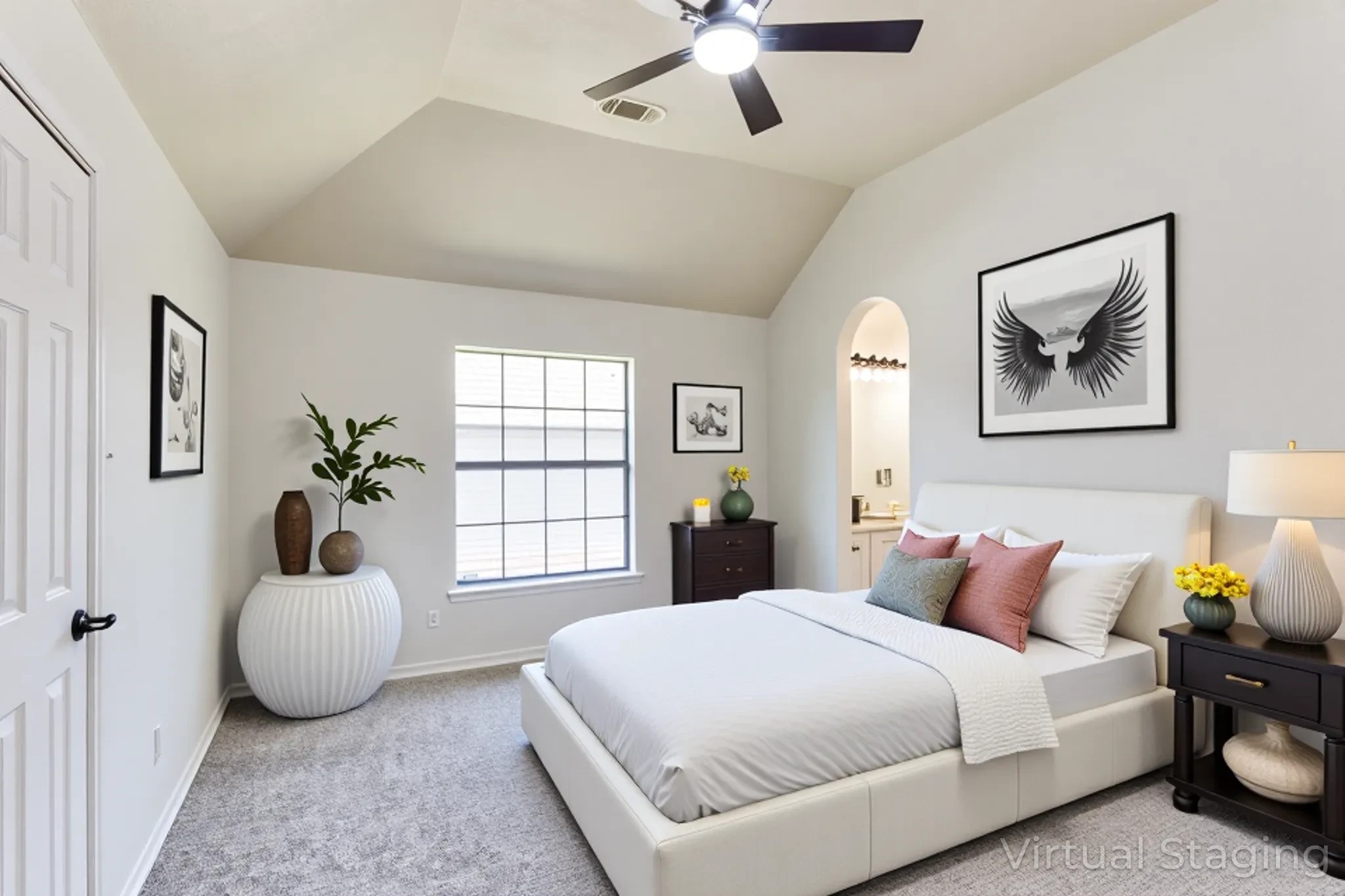 7241 Tahoe Springs Drive