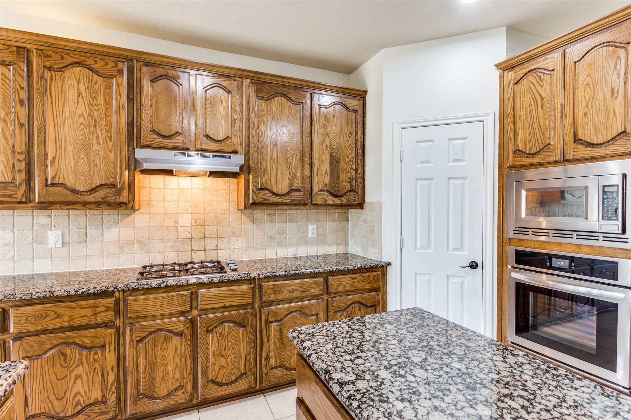 7241 Tahoe Springs Drive