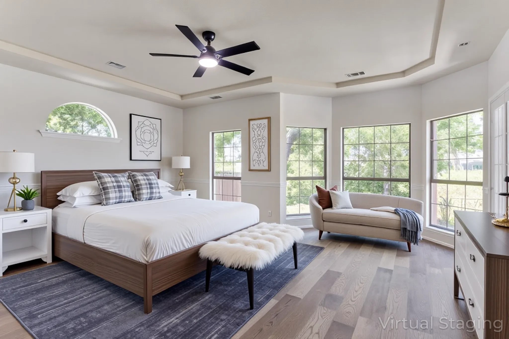 7241 Tahoe Springs Drive