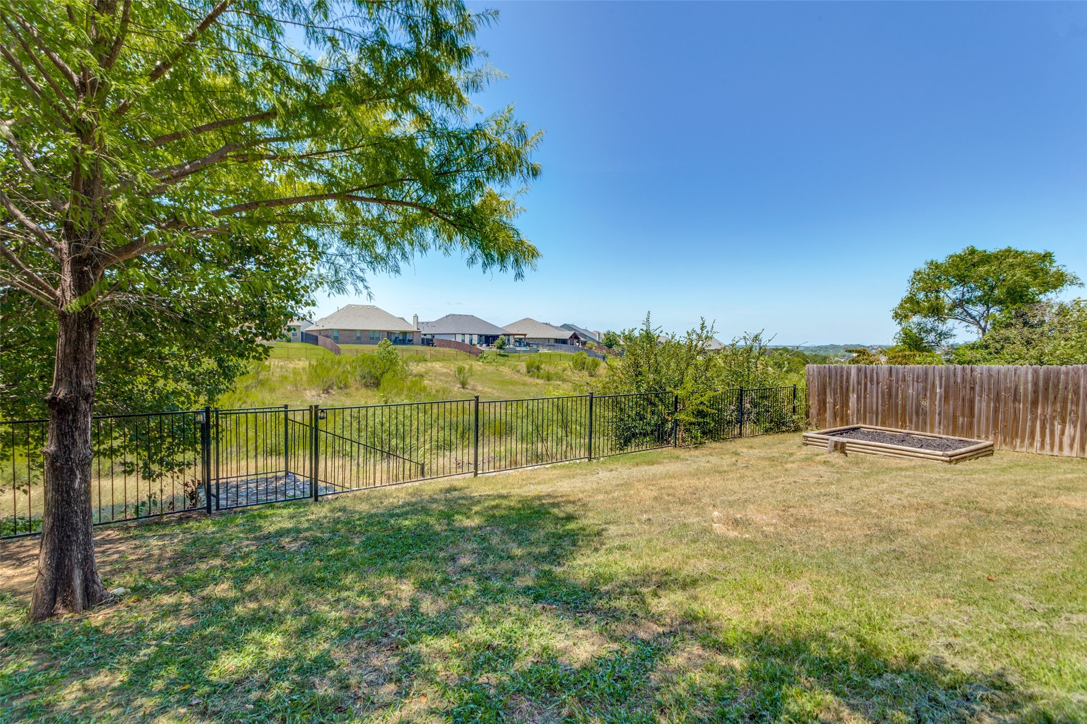 7241 Tahoe Springs Drive
