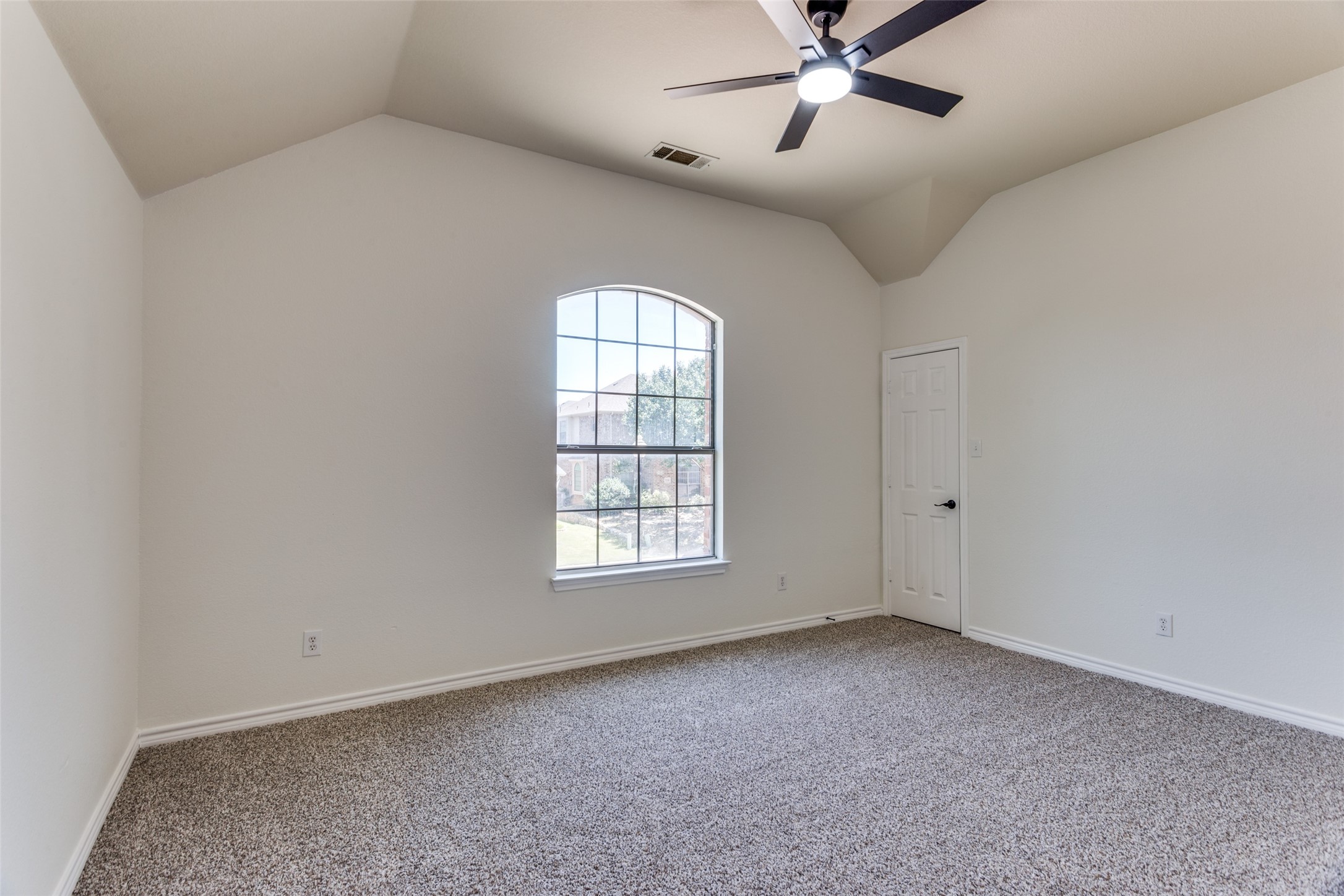 7241 Tahoe Springs Drive