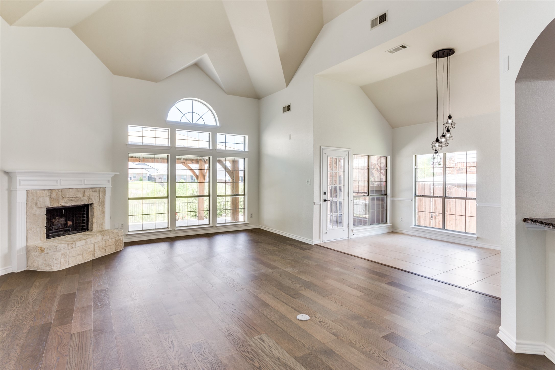 7241 Tahoe Springs Drive