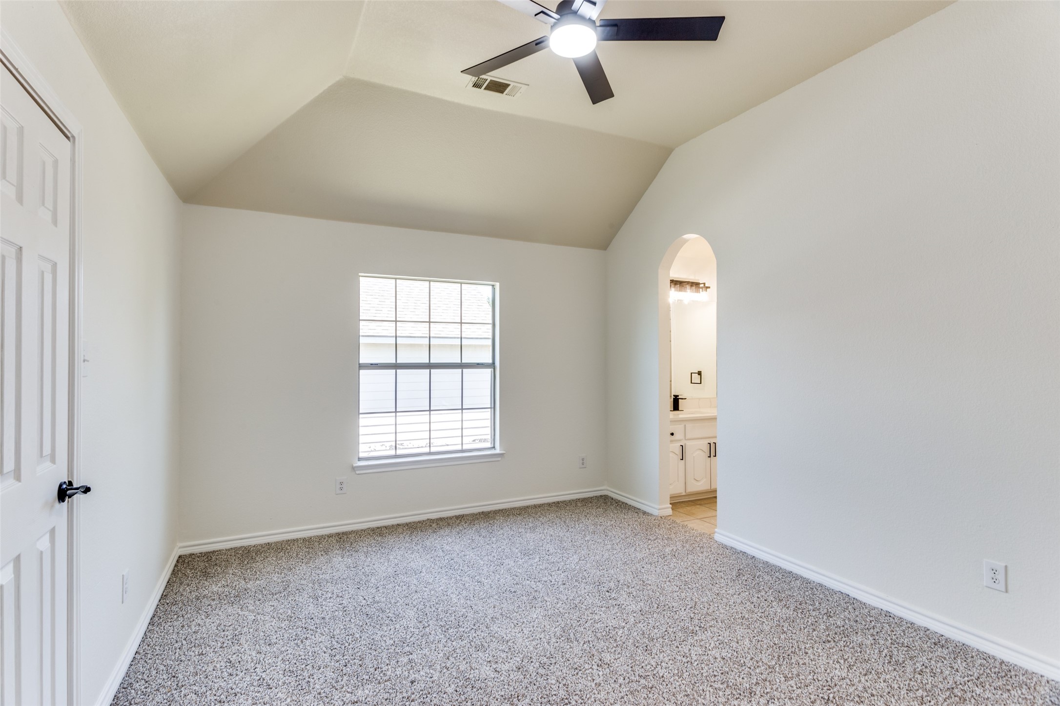7241 Tahoe Springs Drive
