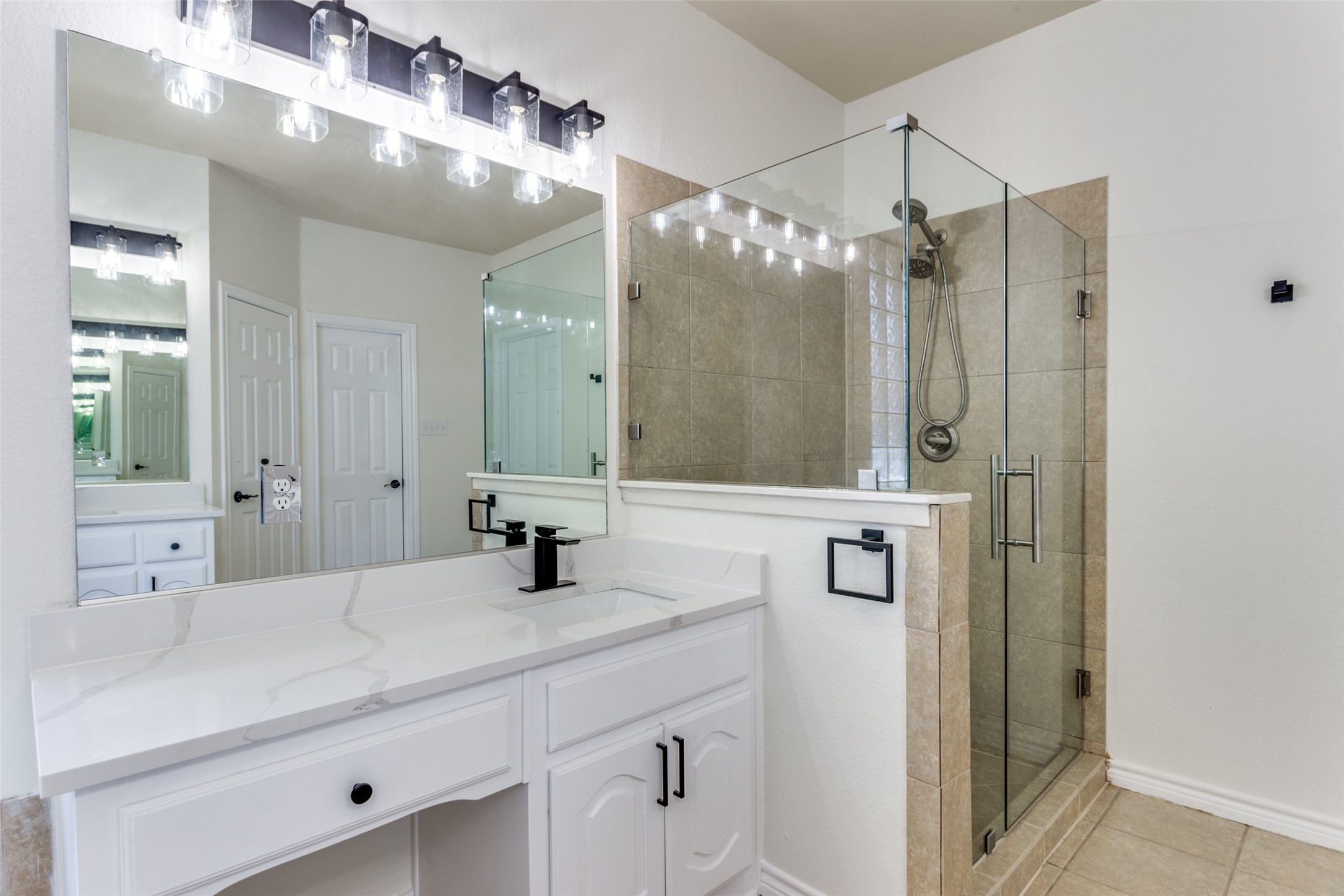 7241 Tahoe Springs Drive