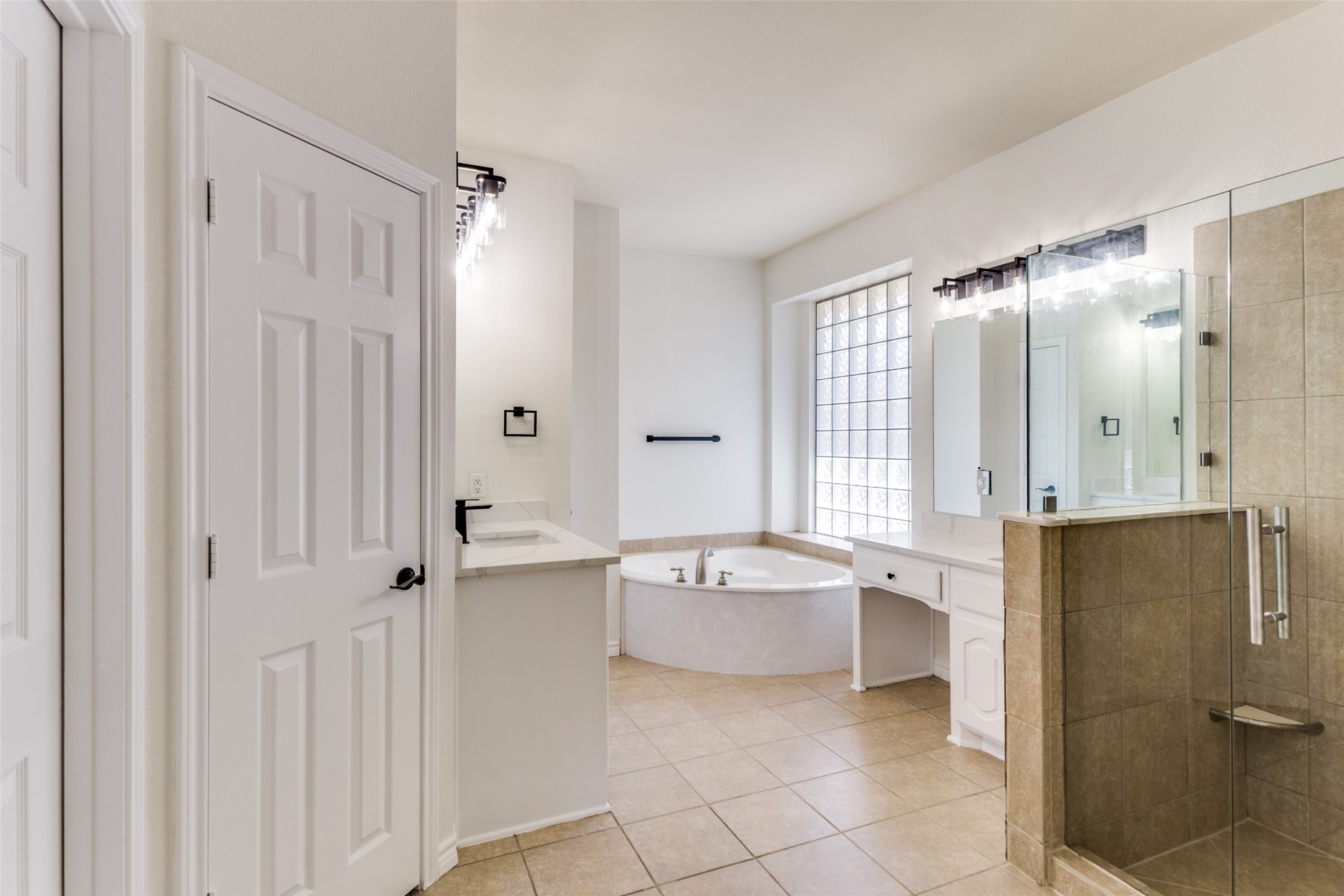 7241 Tahoe Springs Drive