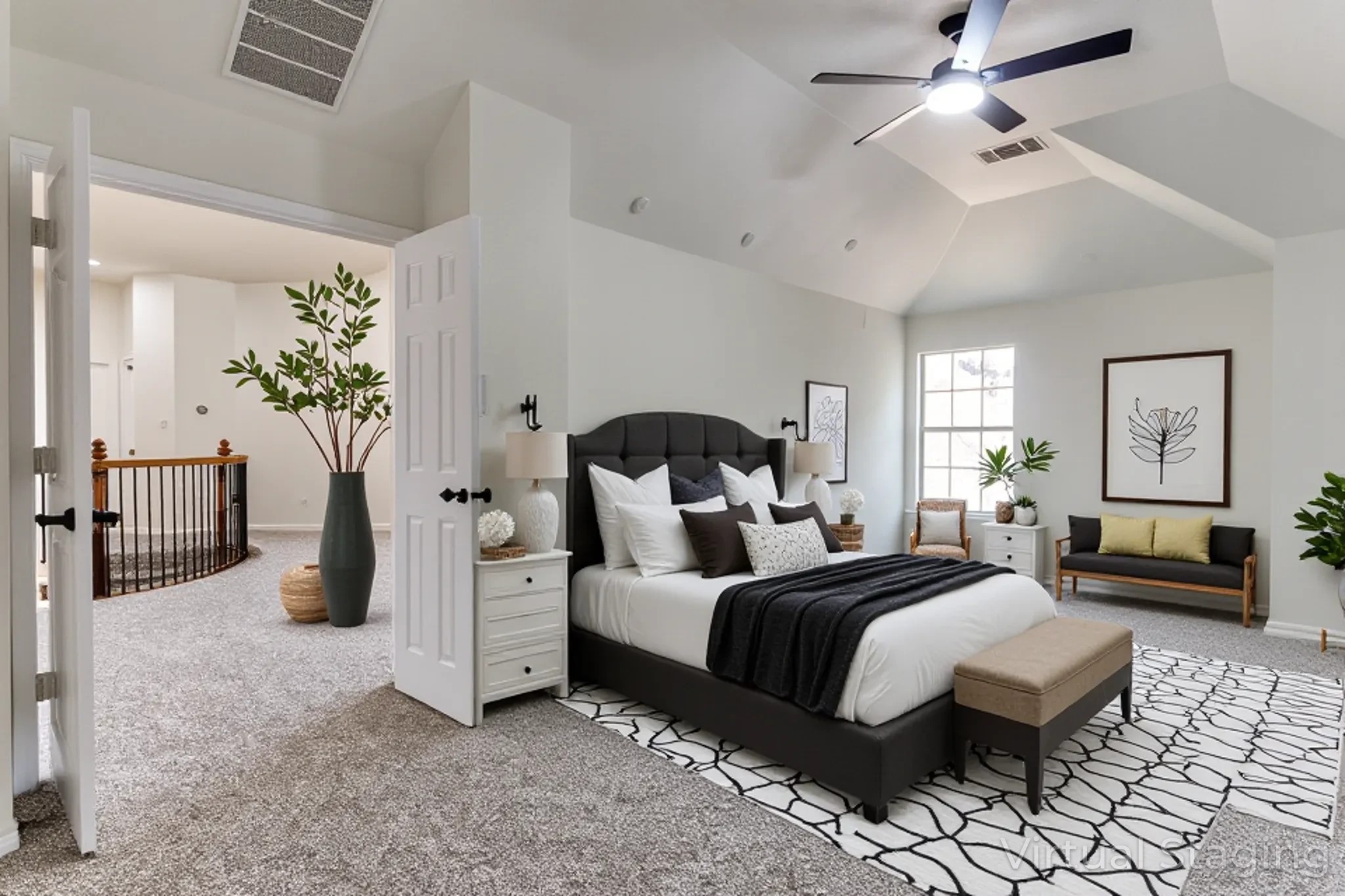 7241 Tahoe Springs Drive