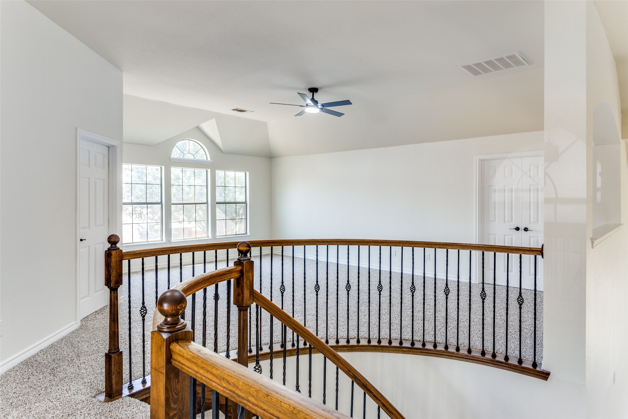 7241 Tahoe Springs Drive