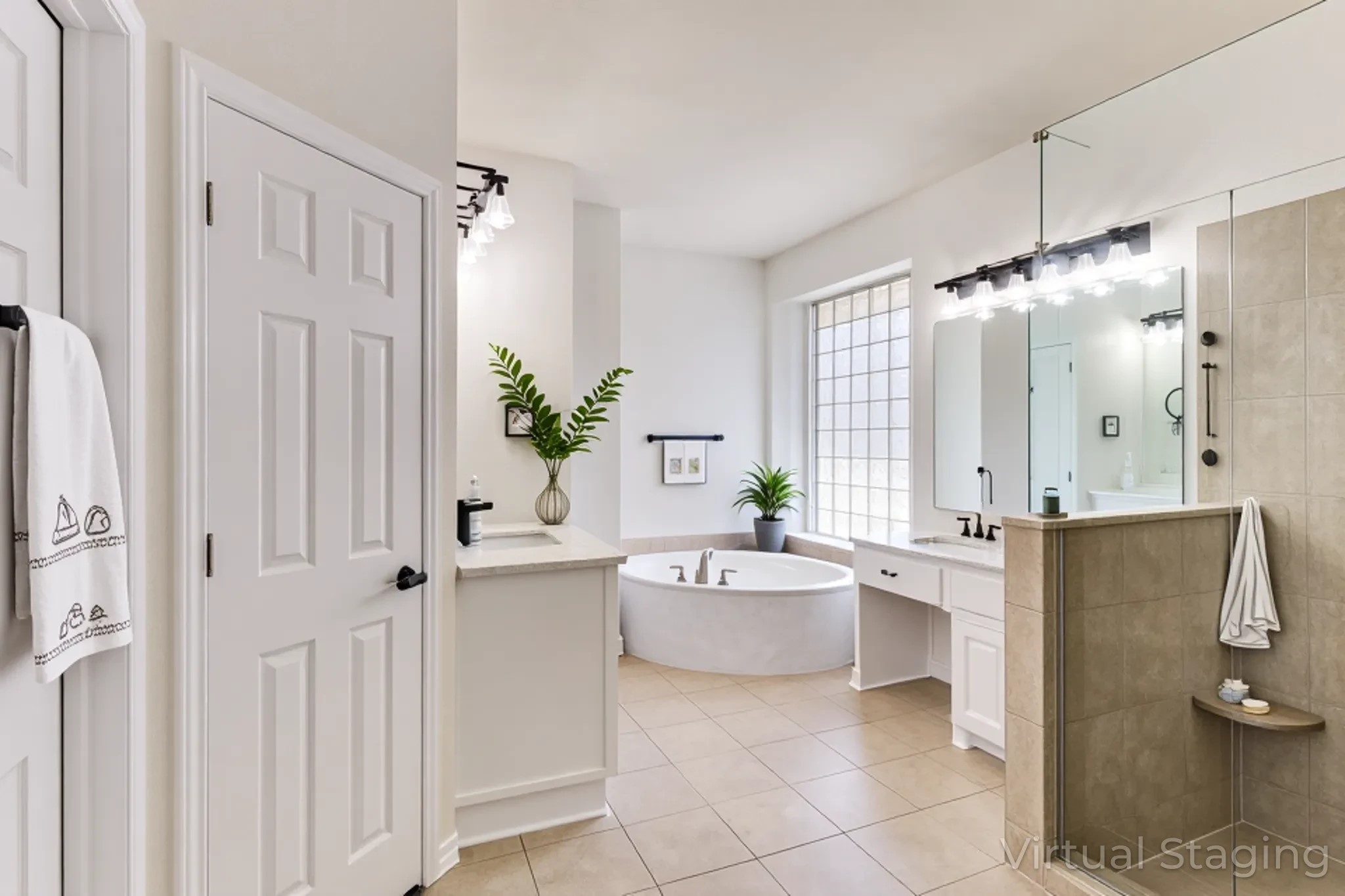 7241 Tahoe Springs Drive