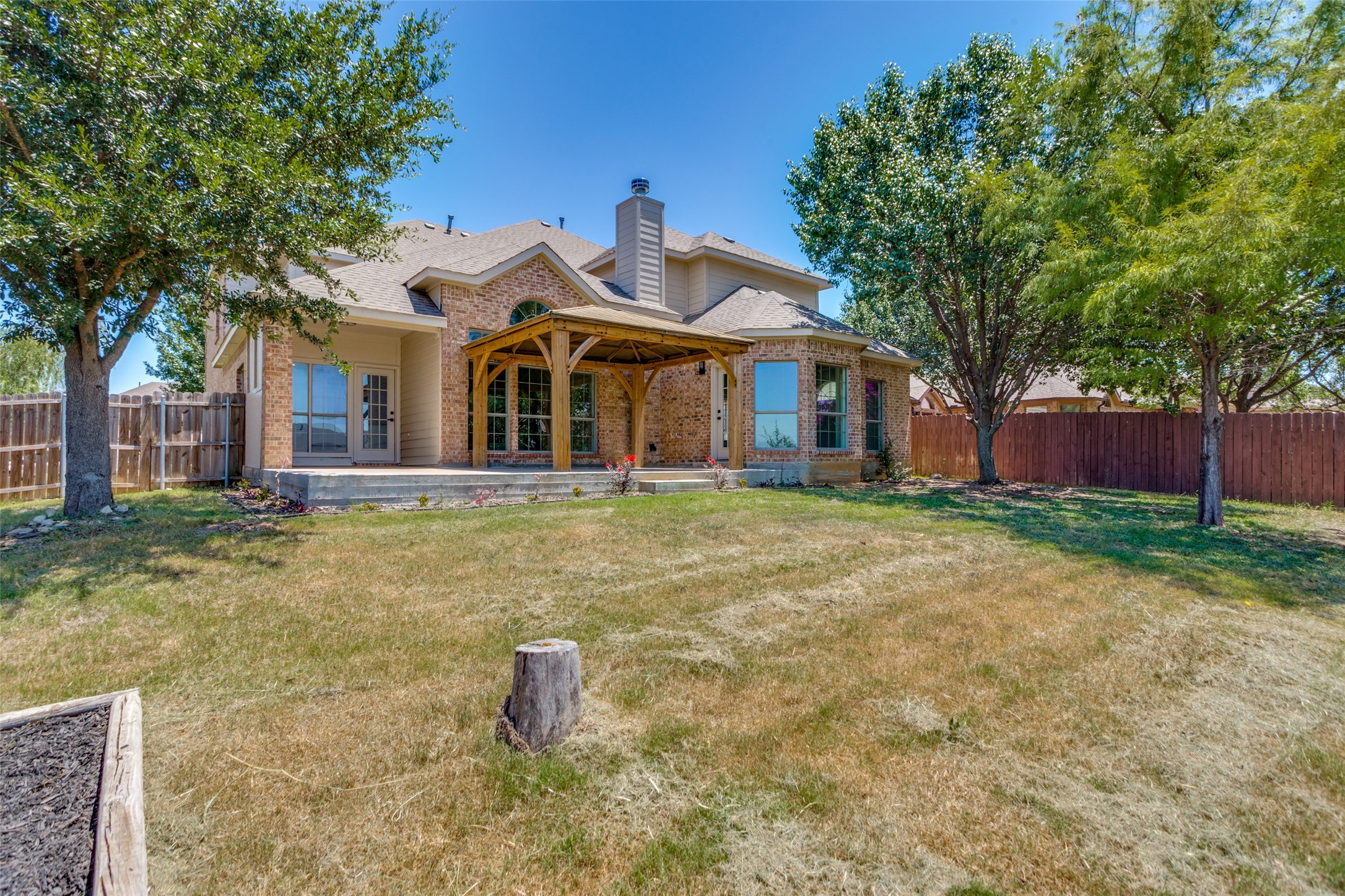 7241 Tahoe Springs Drive