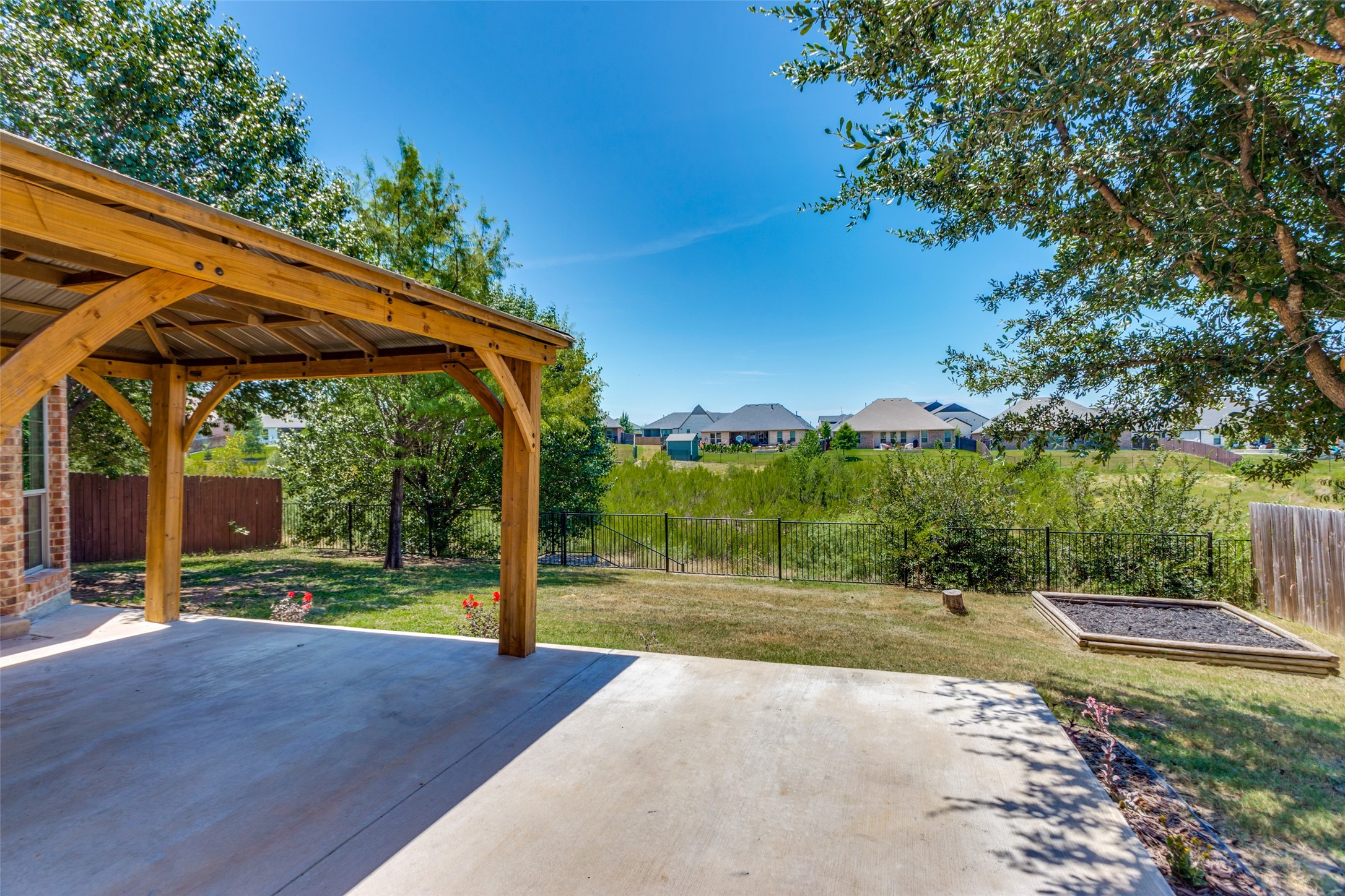 7241 Tahoe Springs Drive