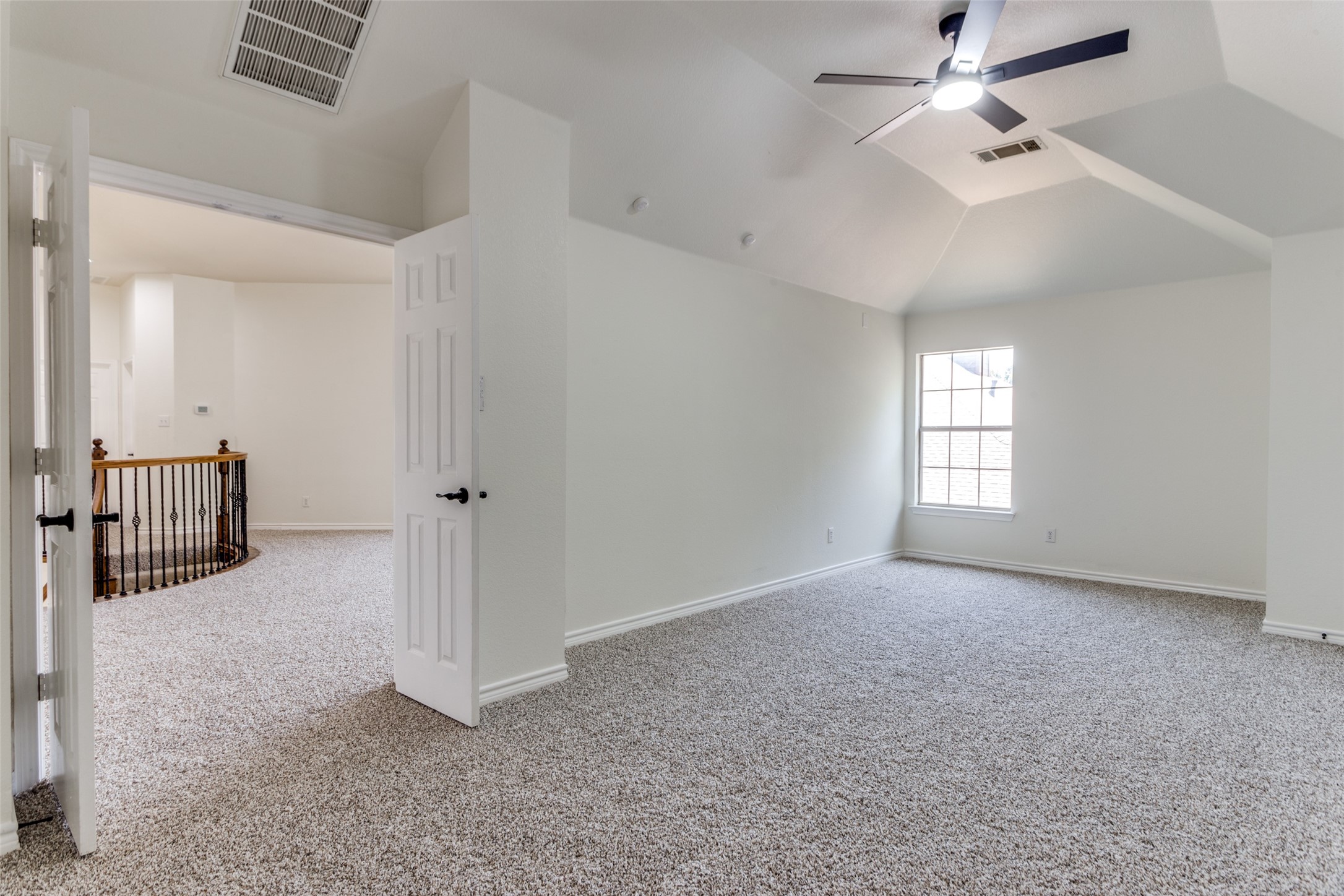 7241 Tahoe Springs Drive
