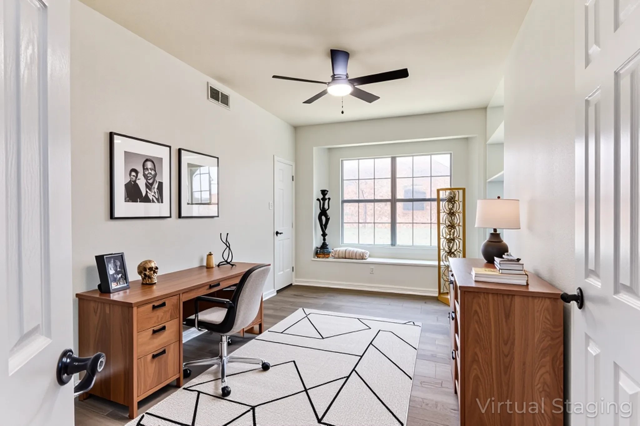 7241 Tahoe Springs Drive