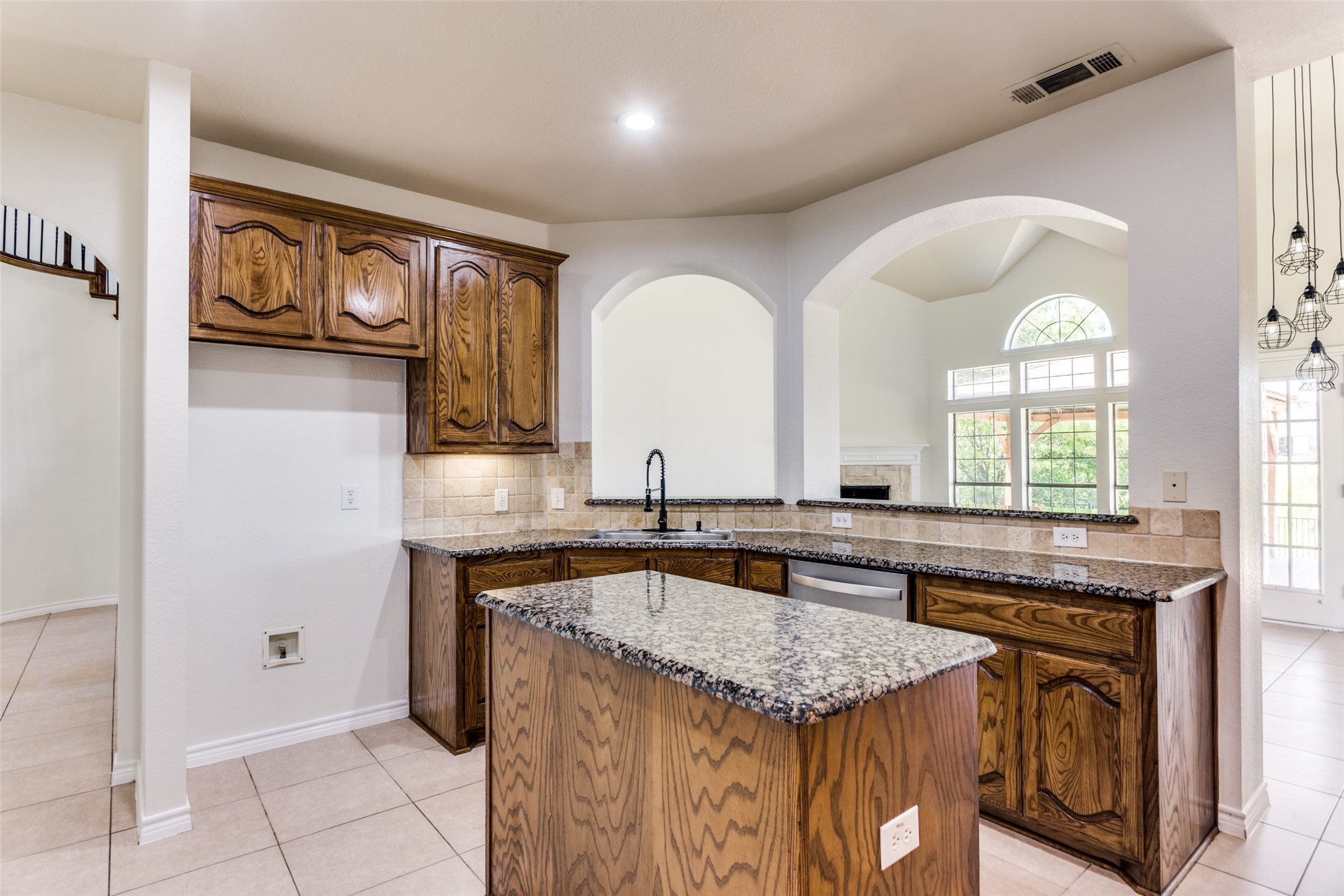 7241 Tahoe Springs Drive