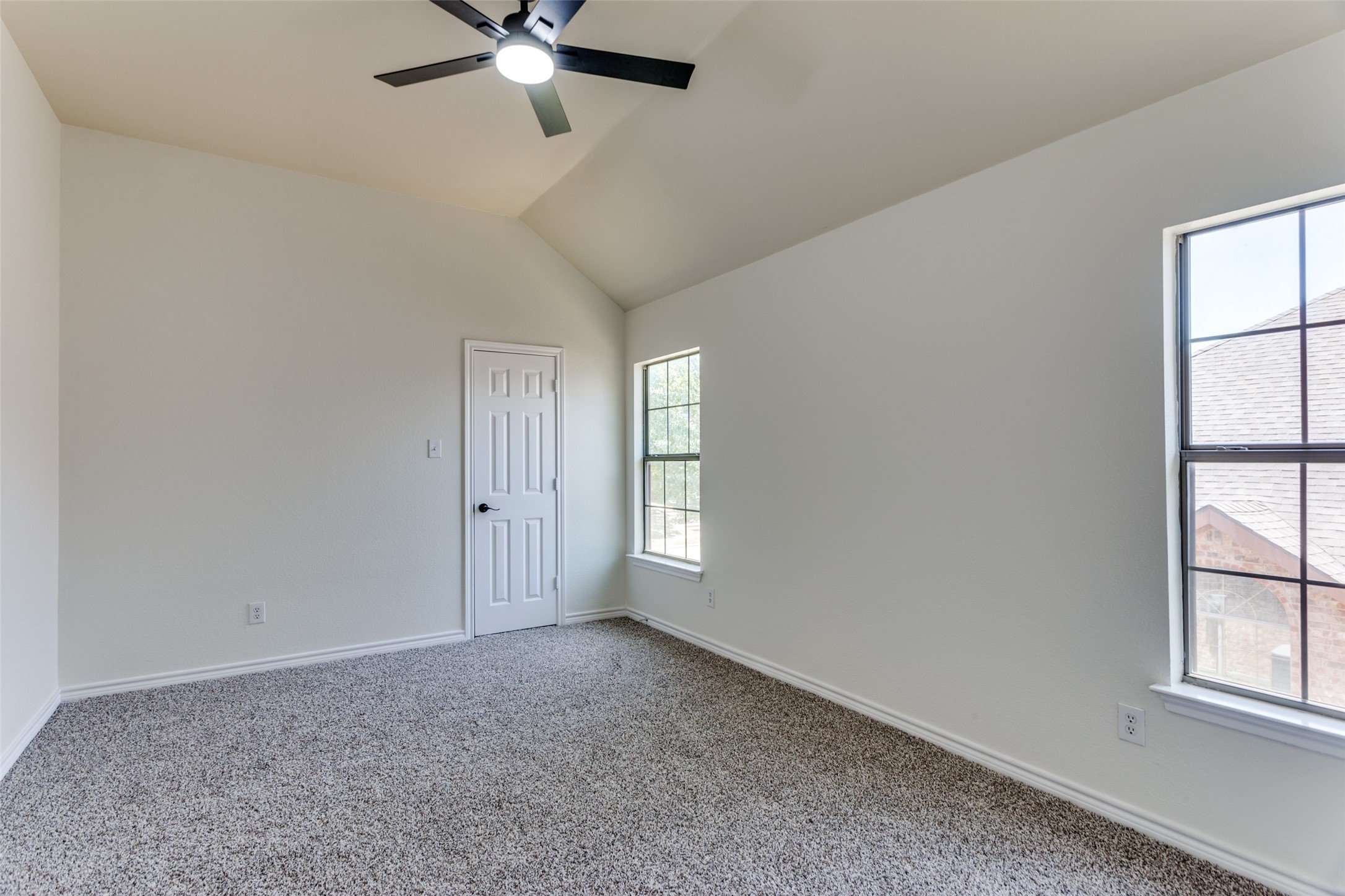 7241 Tahoe Springs Drive