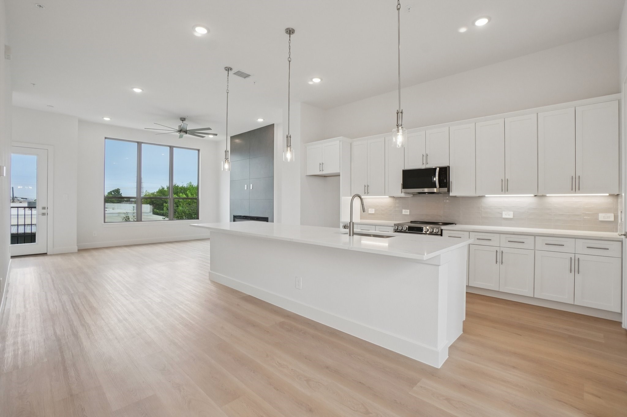 13351 Goodland Street 204