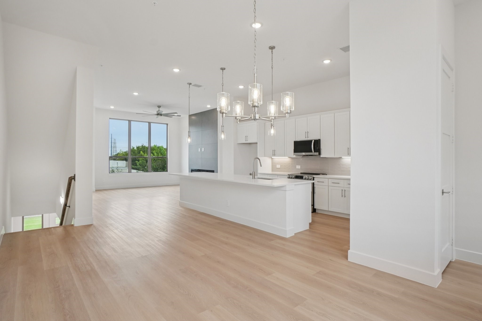 13351 Goodland Street 204