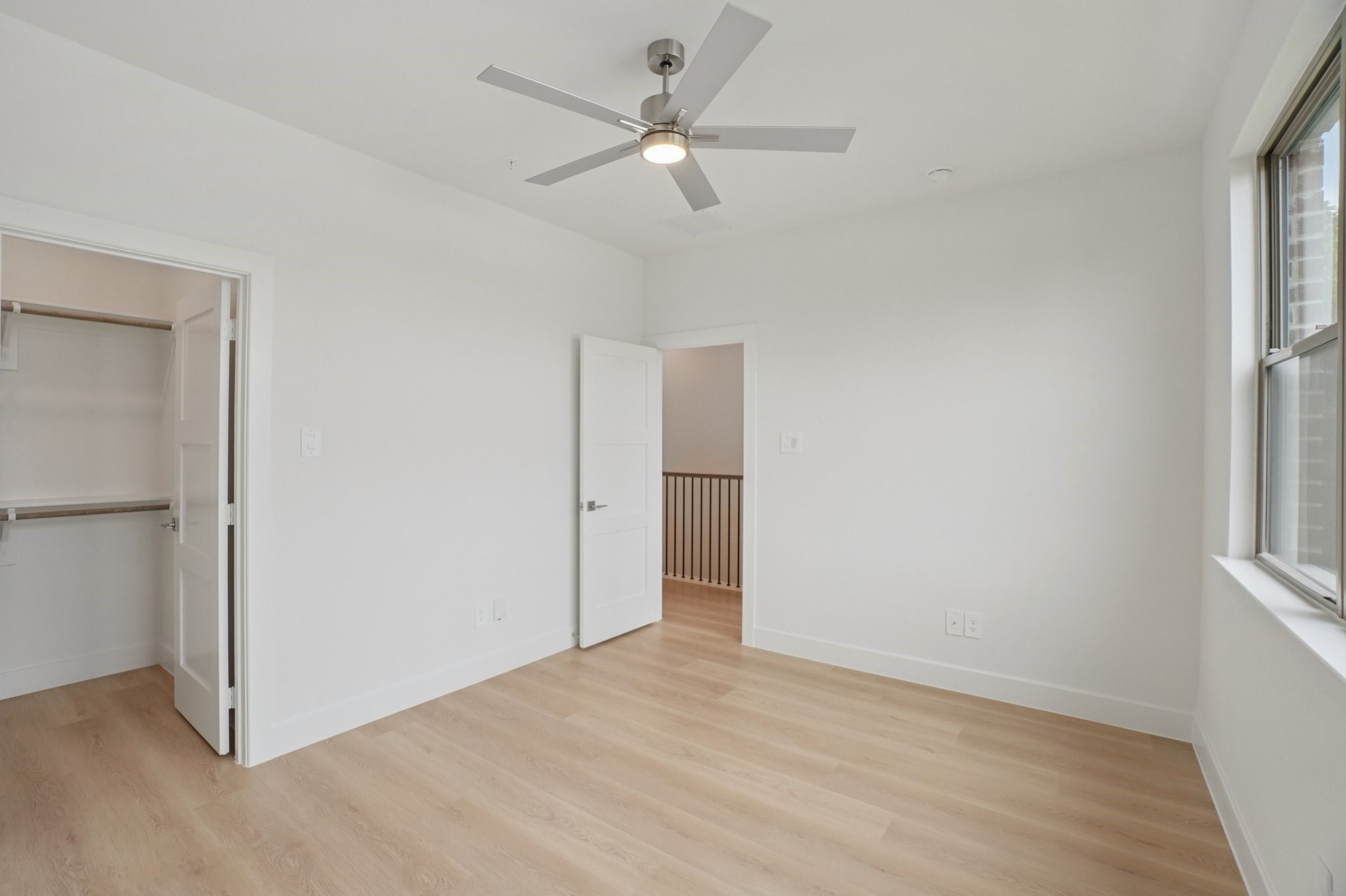 13351 Goodland Street 204