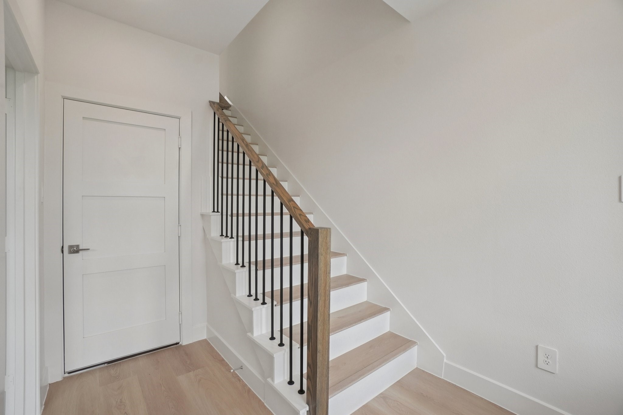 13351 Goodland Street 204