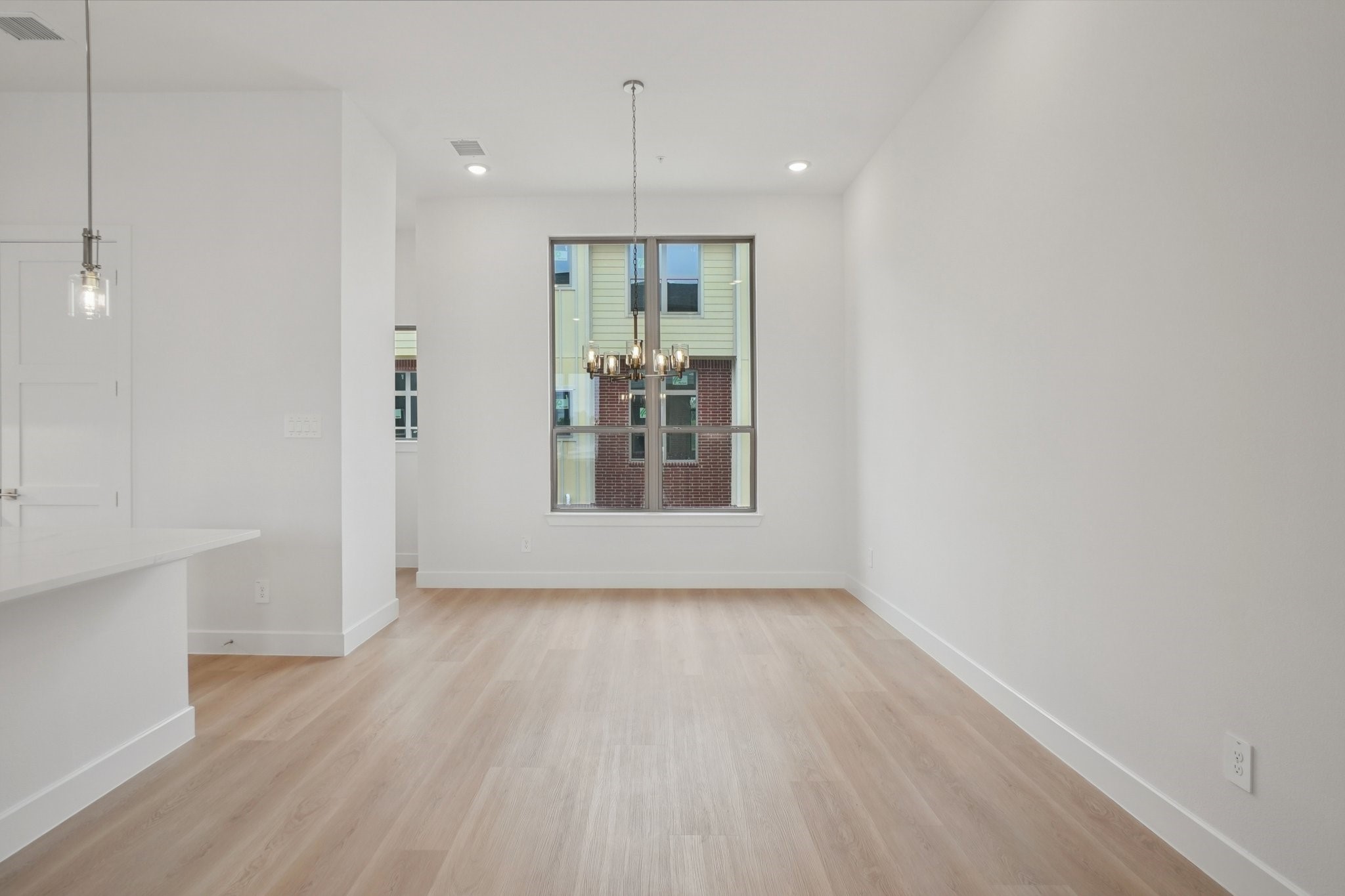 13351 Goodland Street 204