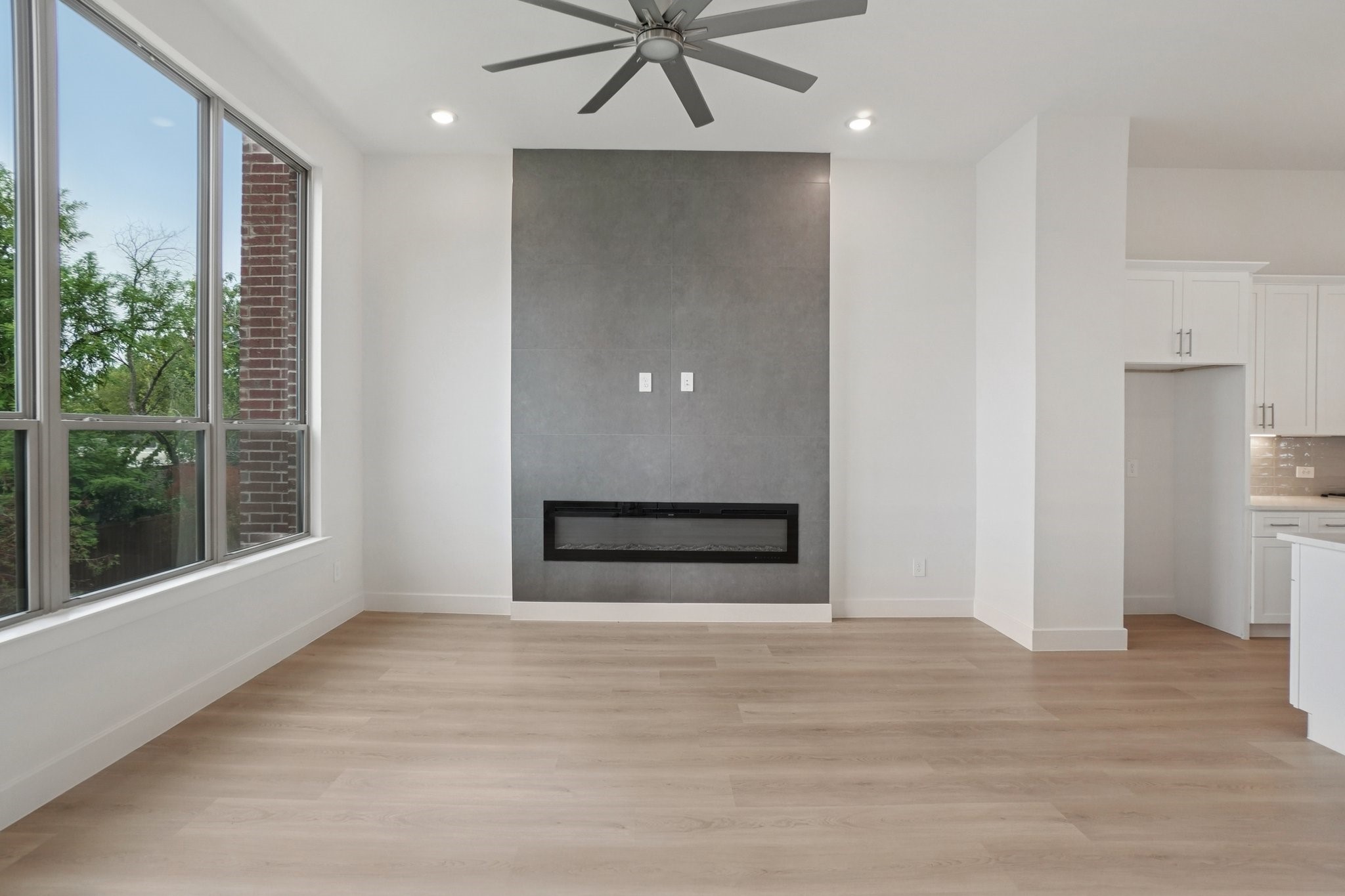 13351 Goodland Street 204