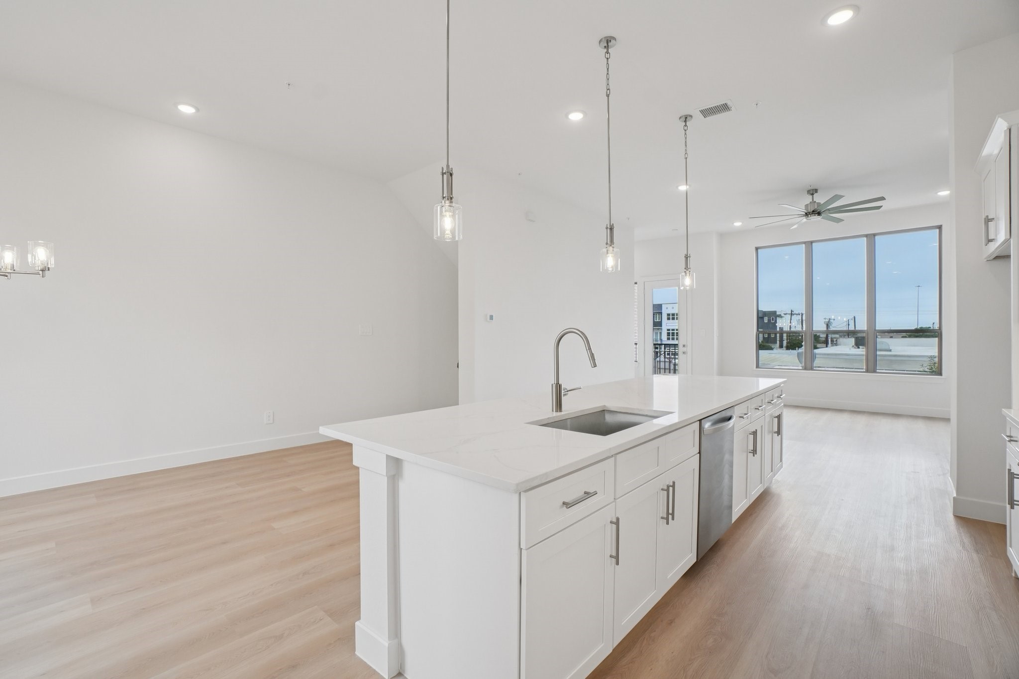 13351 Goodland Street 204