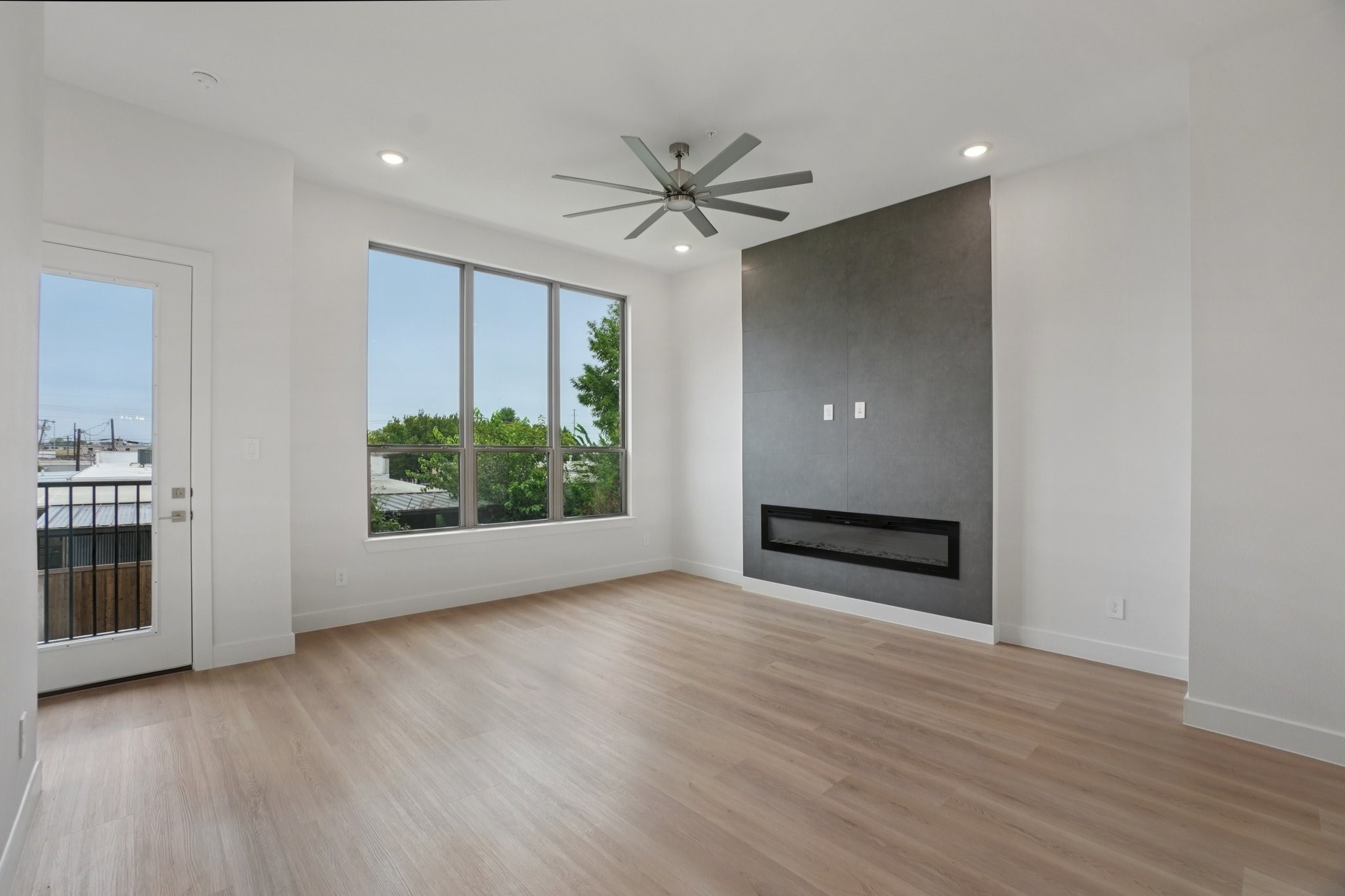 13351 Goodland Street 204