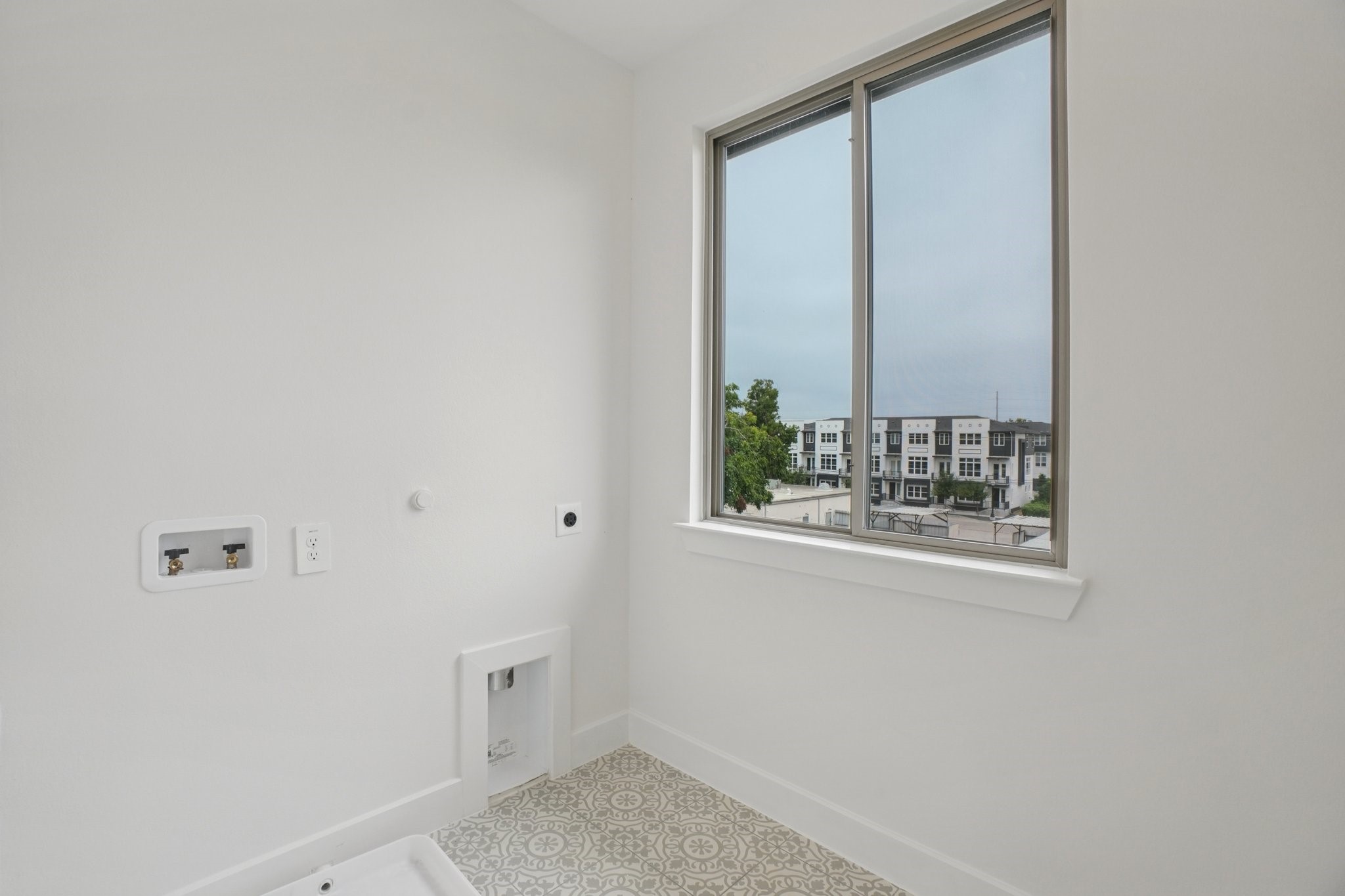 13351 Goodland Street 204