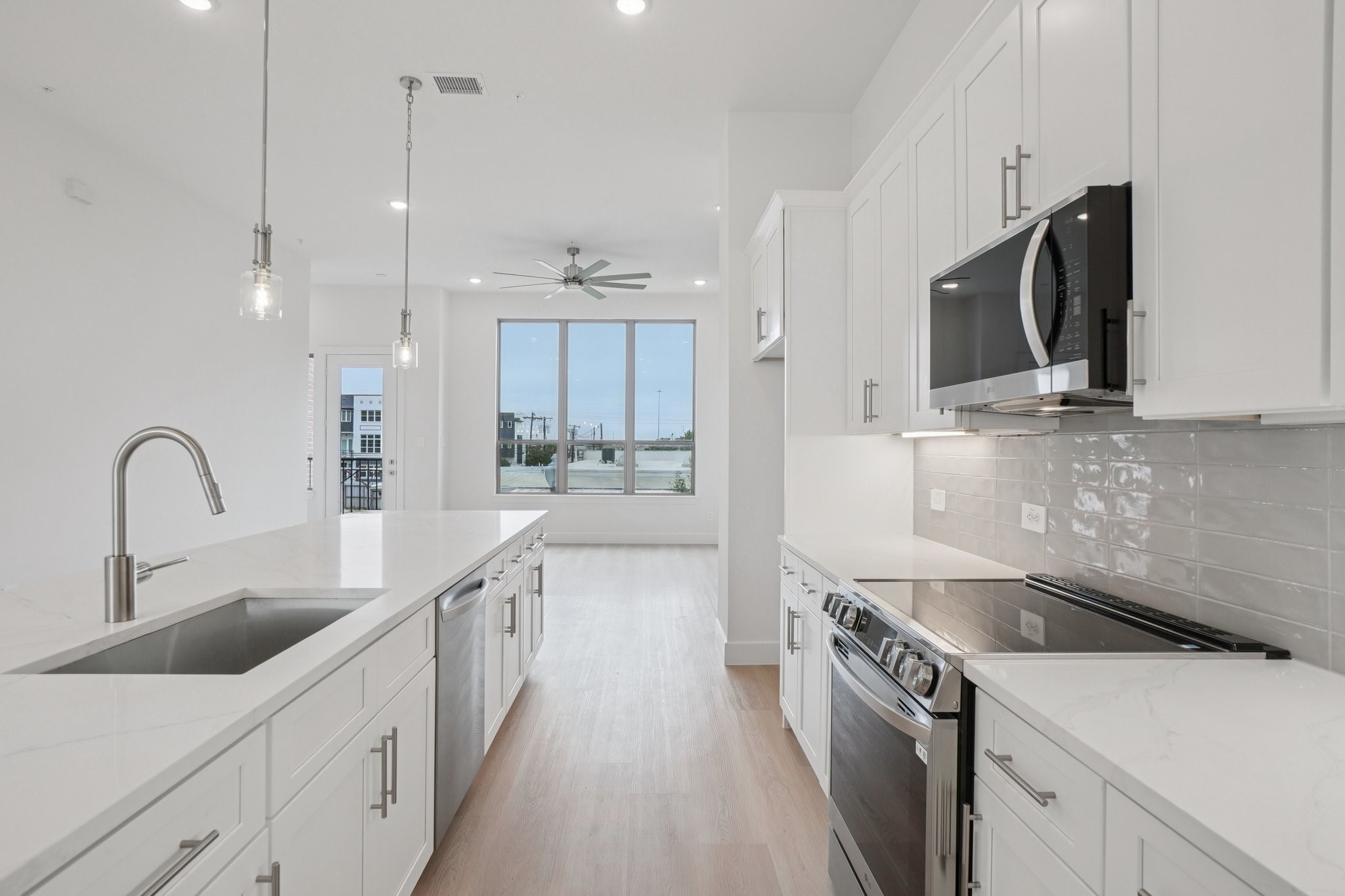 13351 Goodland Street 204