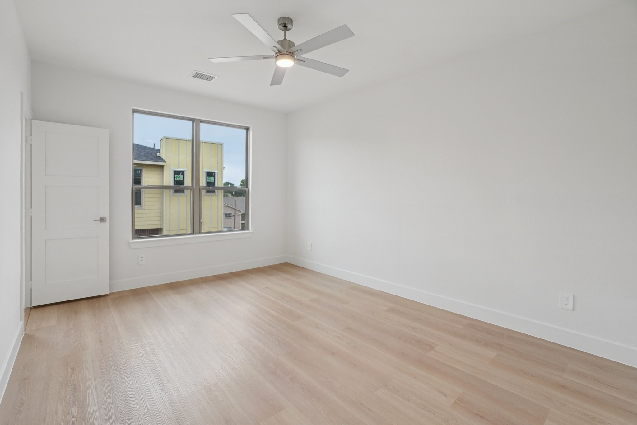 13351 Goodland Street 204