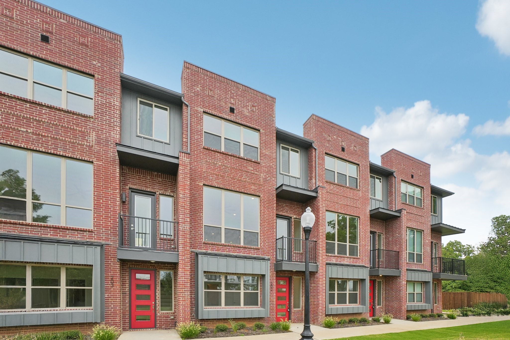 13351 Goodland Street 204
