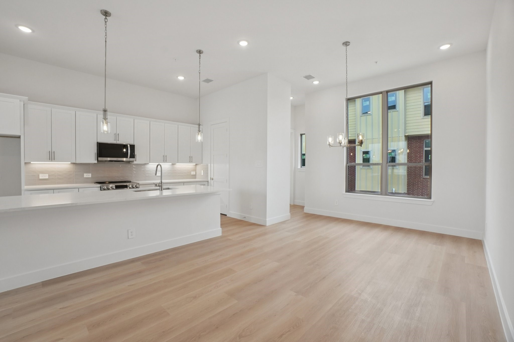 13351 Goodland Street 204