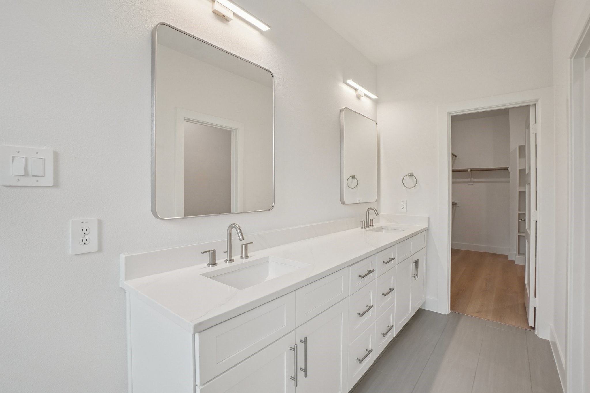 13351 Goodland Street 204