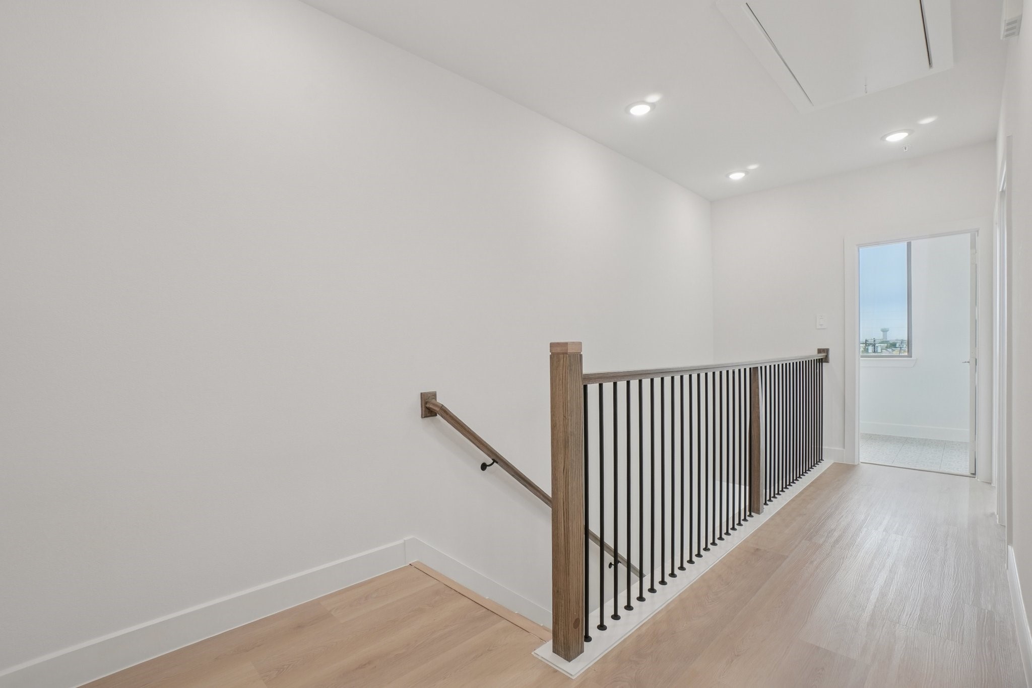 13351 Goodland Street 204