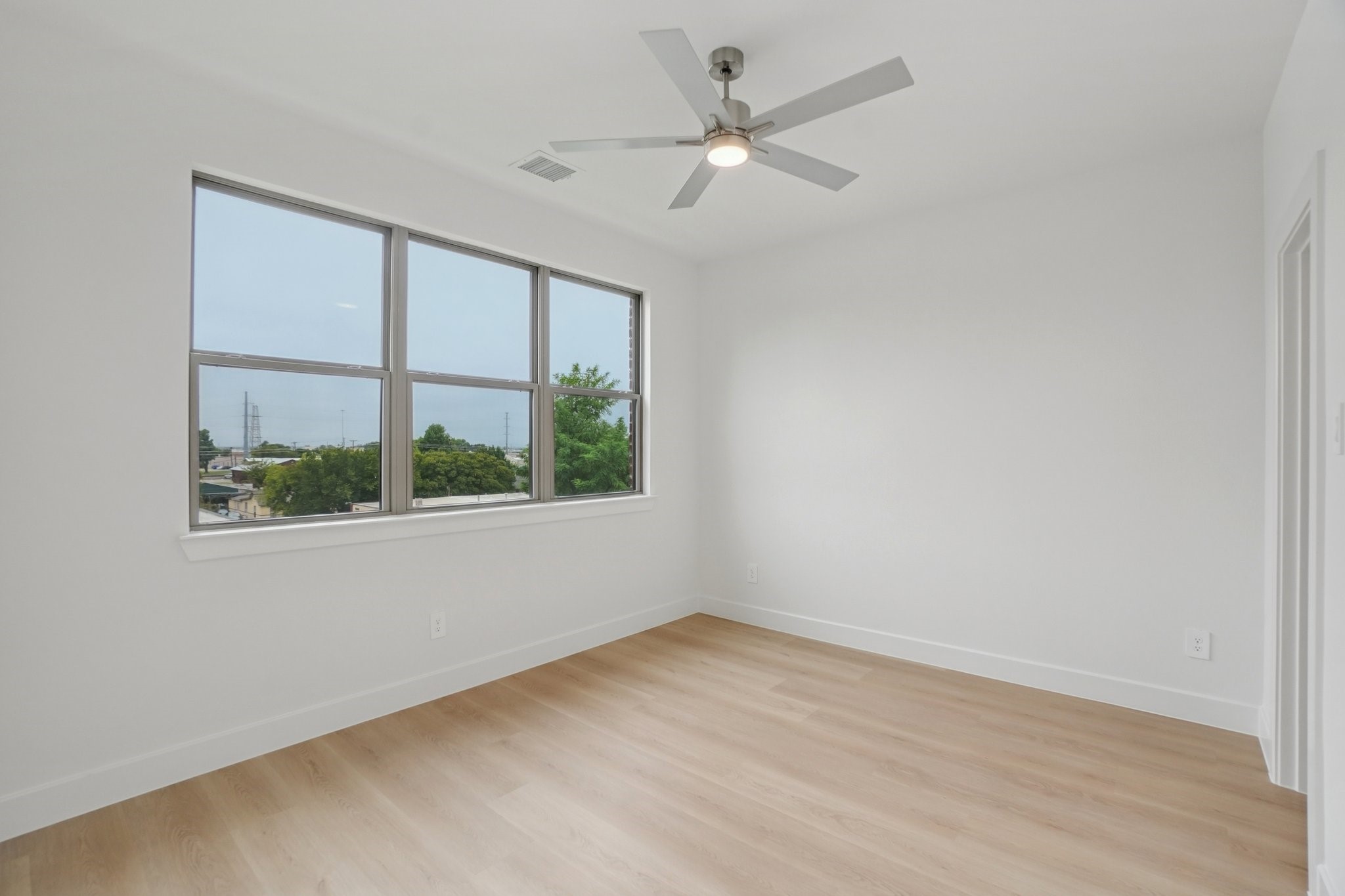 13351 Goodland Street 204