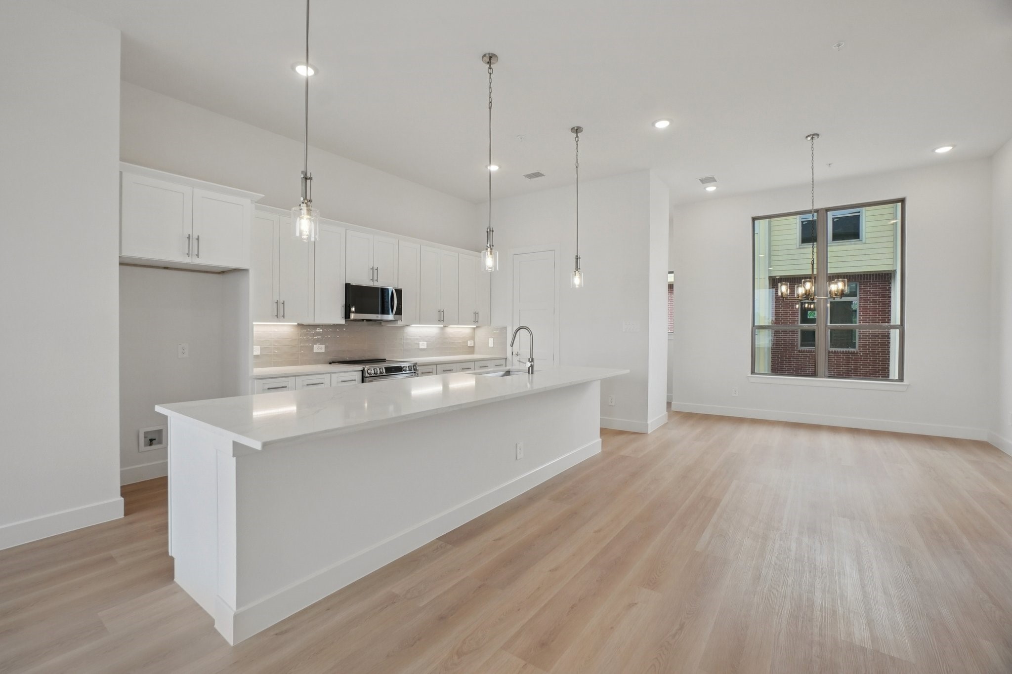 13351 Goodland Street 204