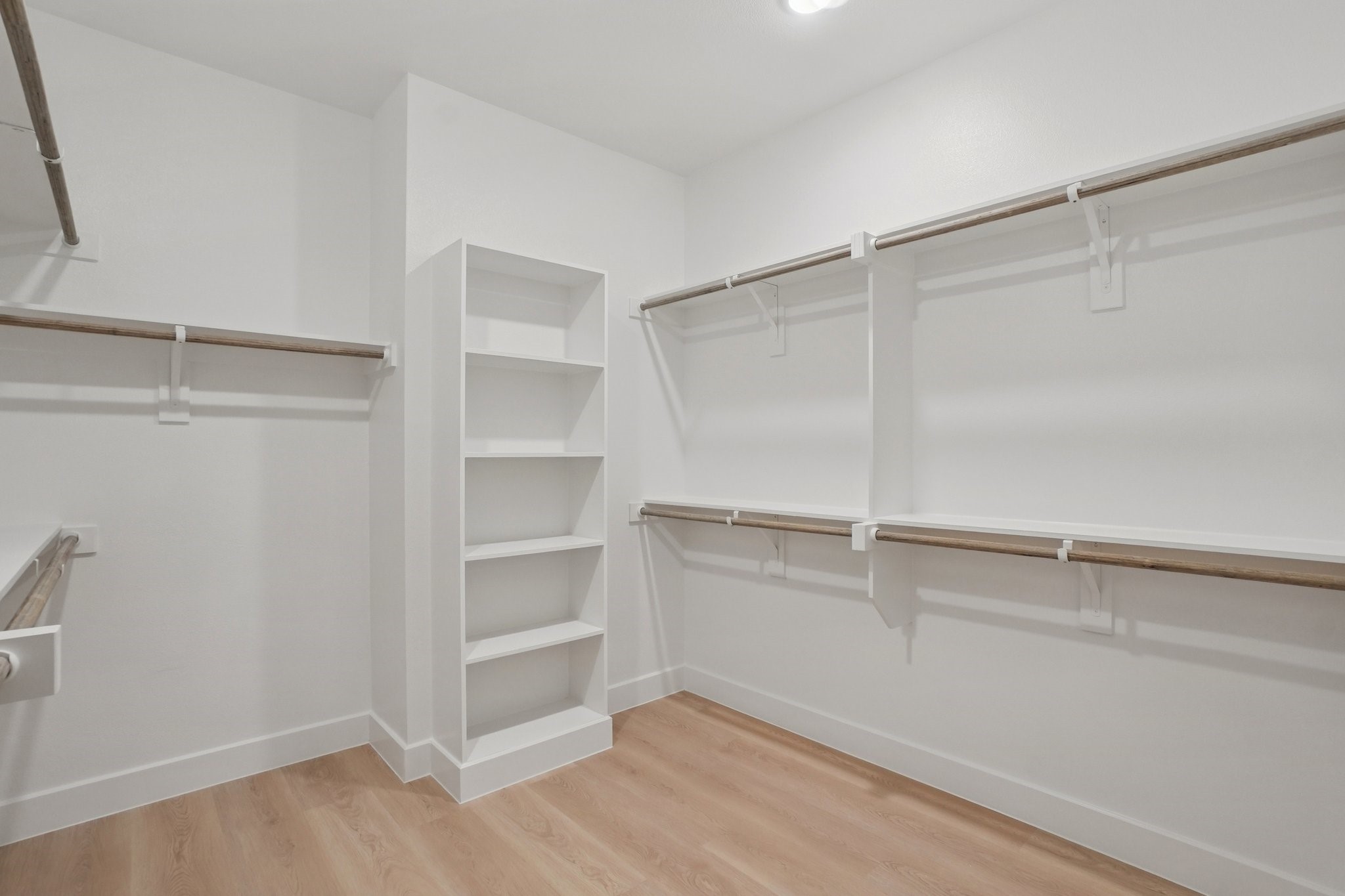 13351 Goodland Street 204