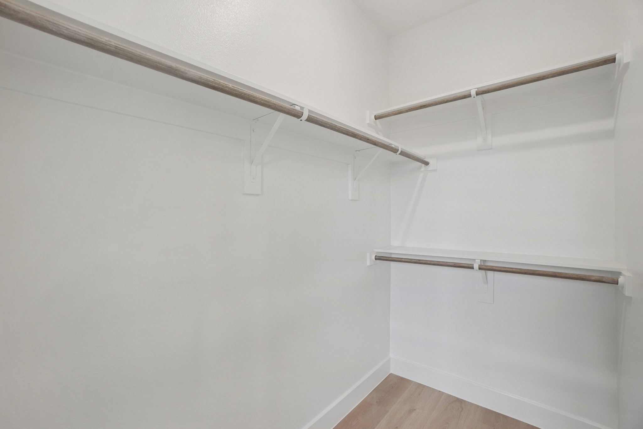 13351 Goodland Street 204