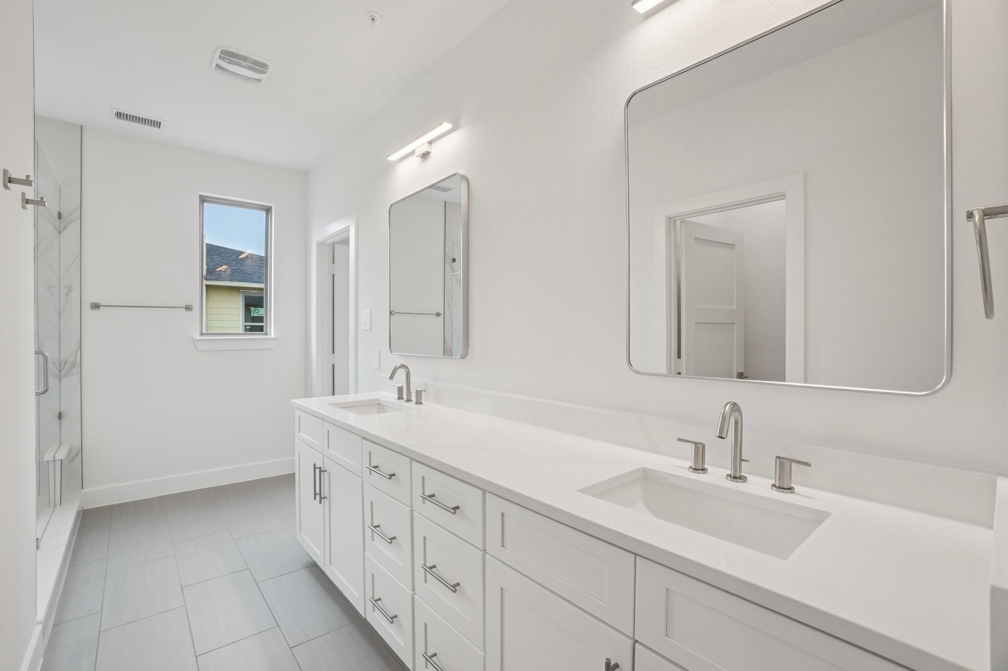 13351 Goodland Street 204