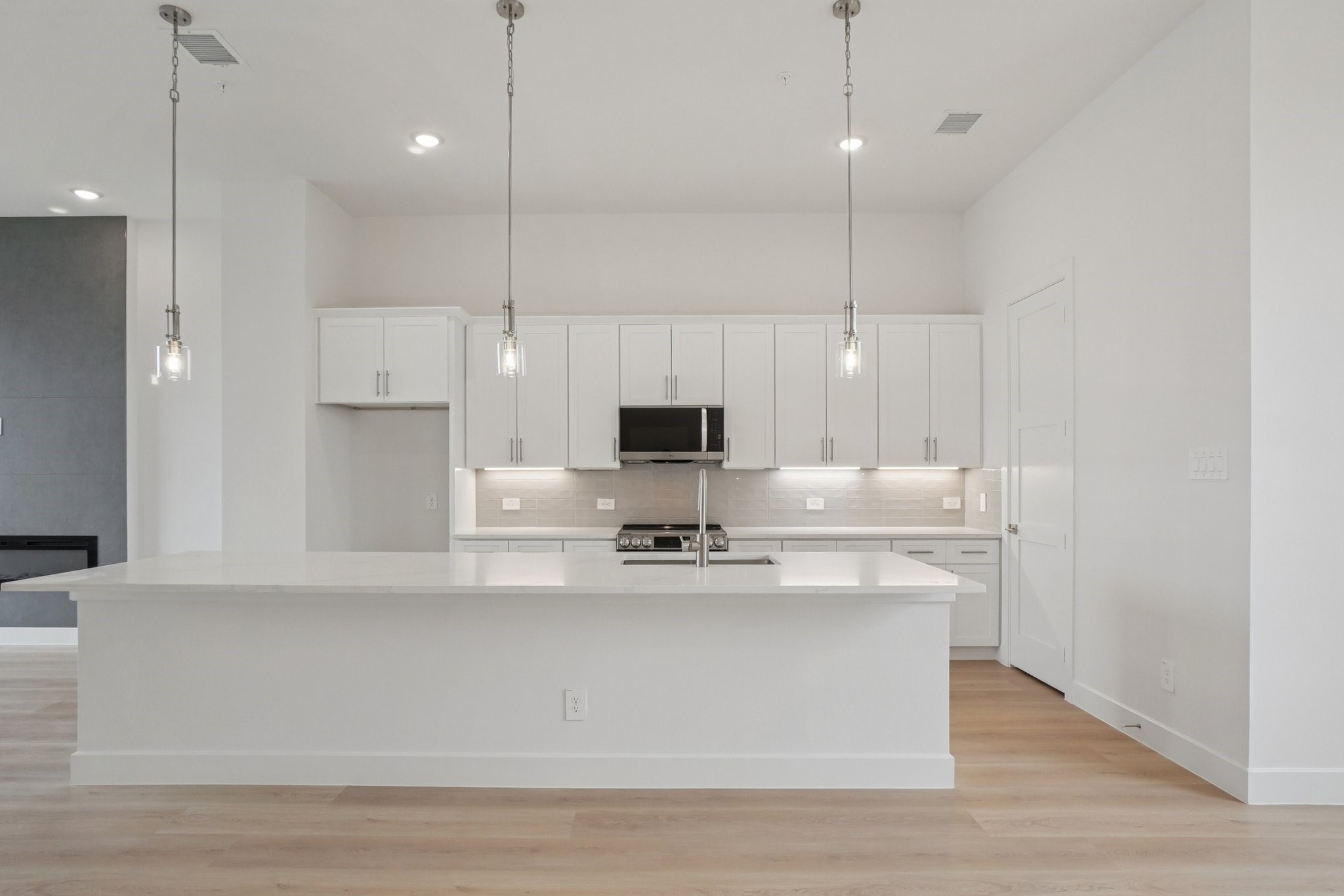 13351 Goodland Street 204