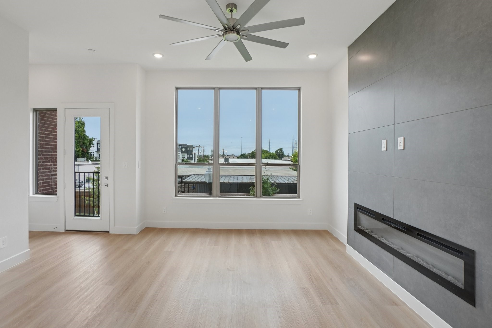 13351 Goodland Street 204