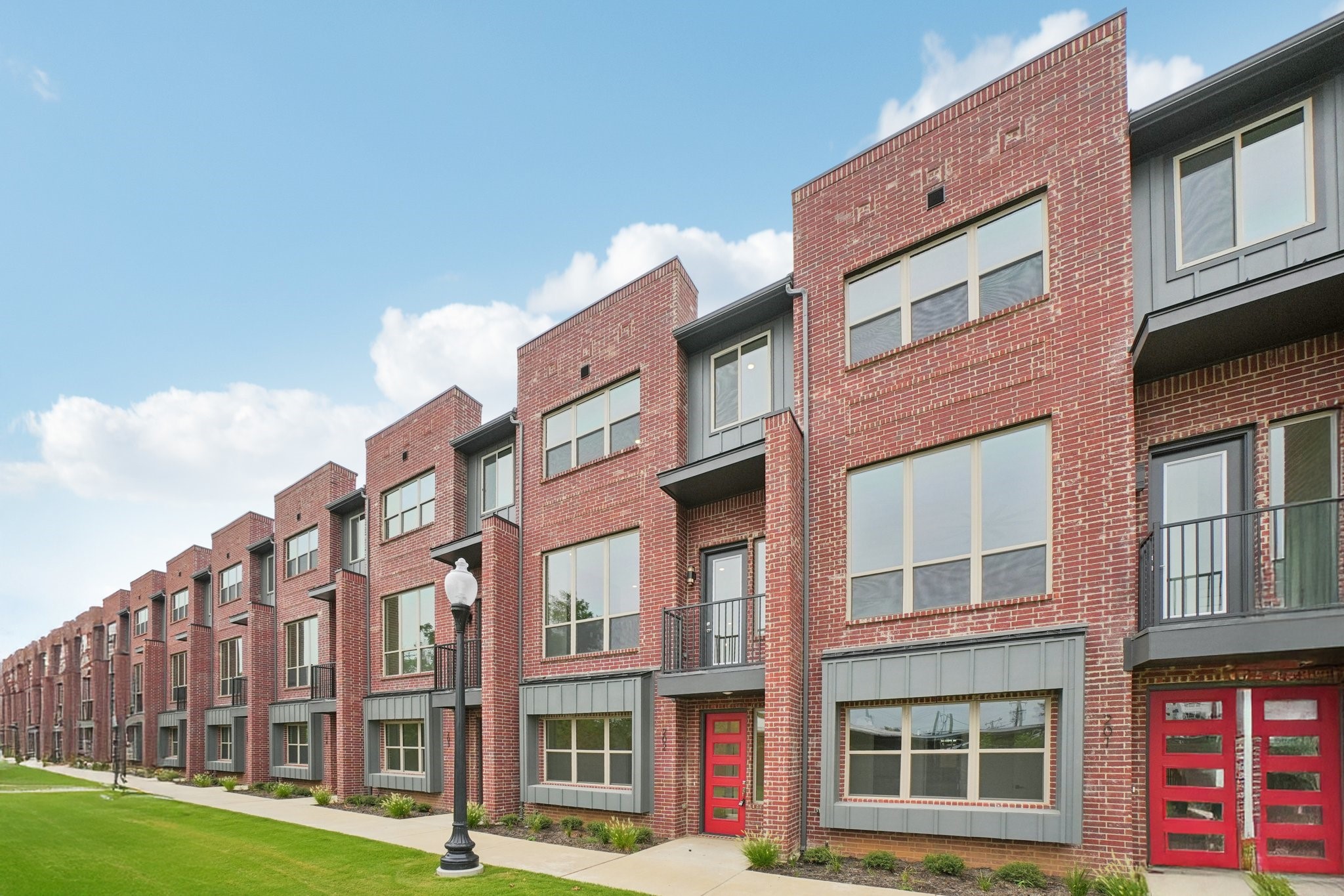13351 Goodland Street 204