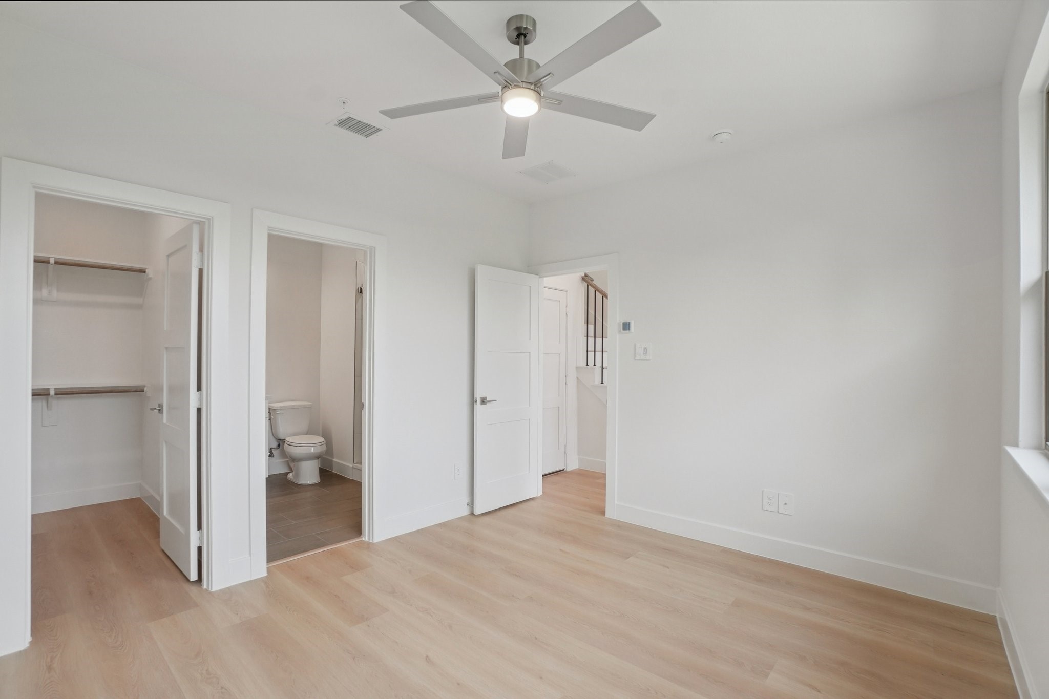 13351 Goodland Street 204