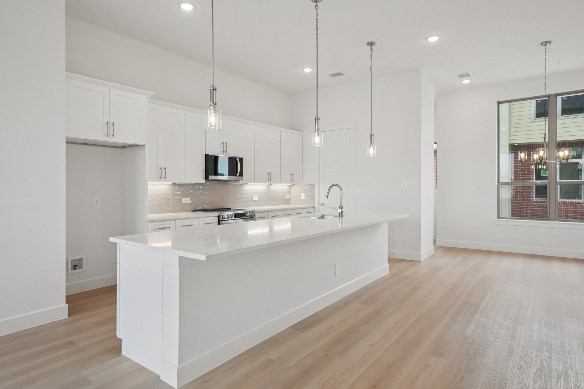 13351 Goodland Street 204