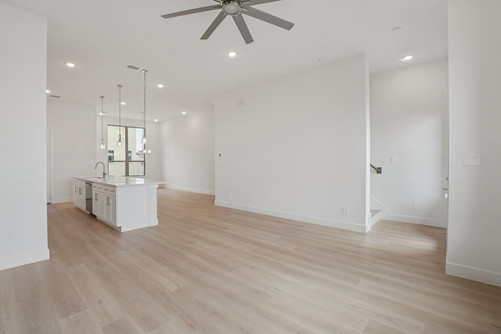 13351 Goodland Street 204