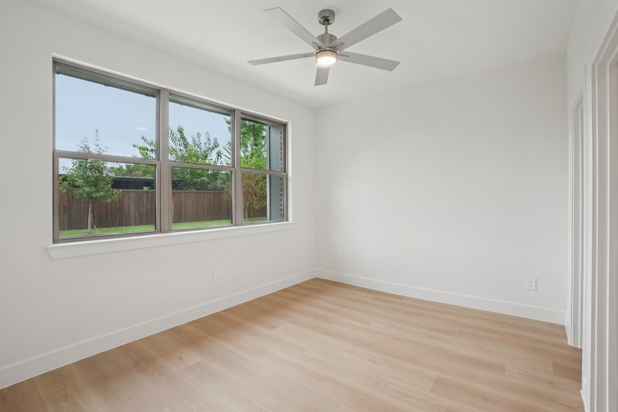 13351 Goodland Street 204