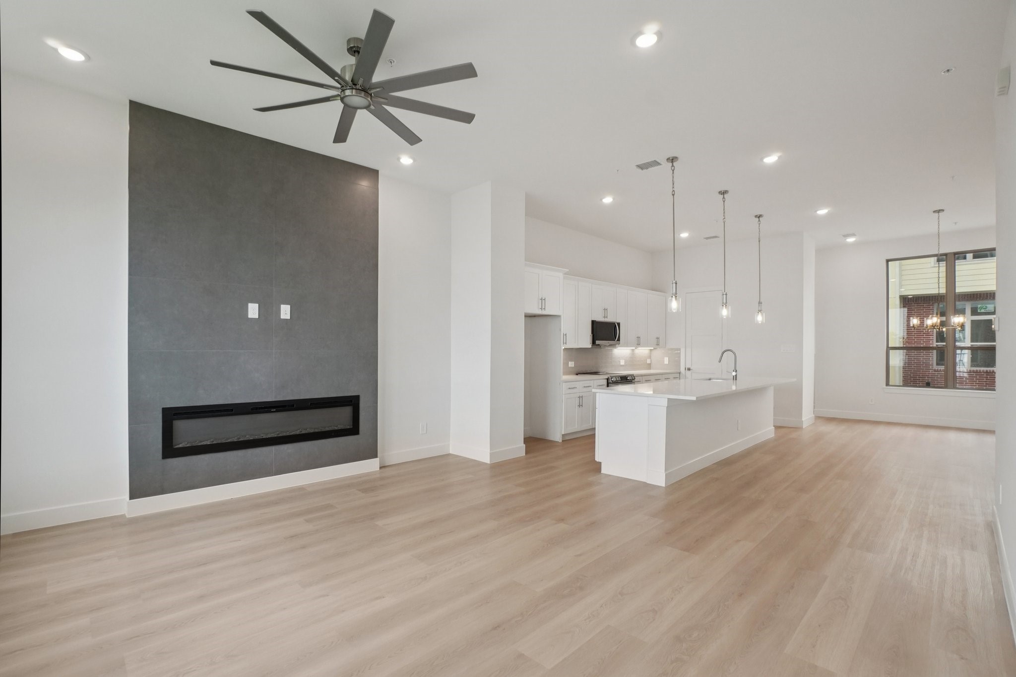 13351 Goodland Street 204