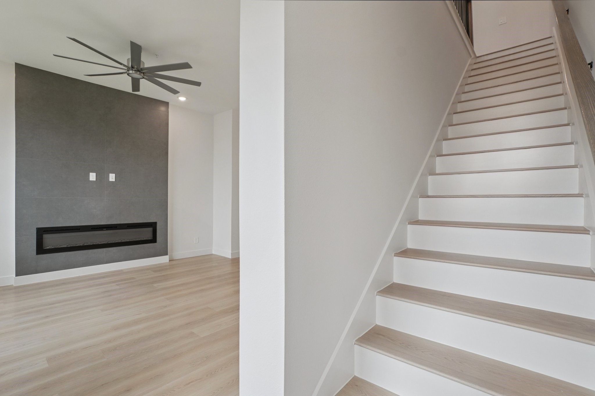 13351 Goodland Street 204