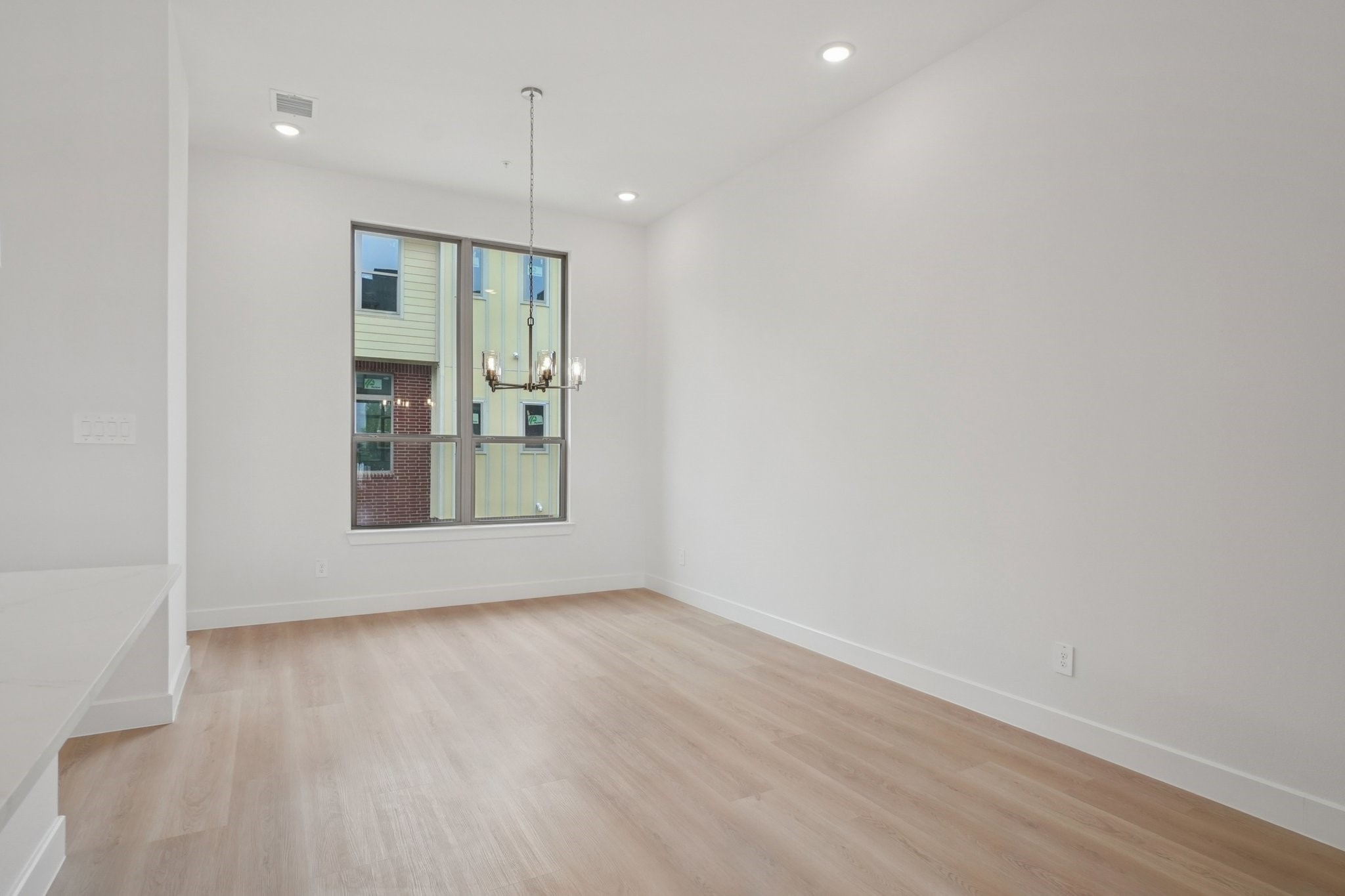 13351 Goodland Street 204
